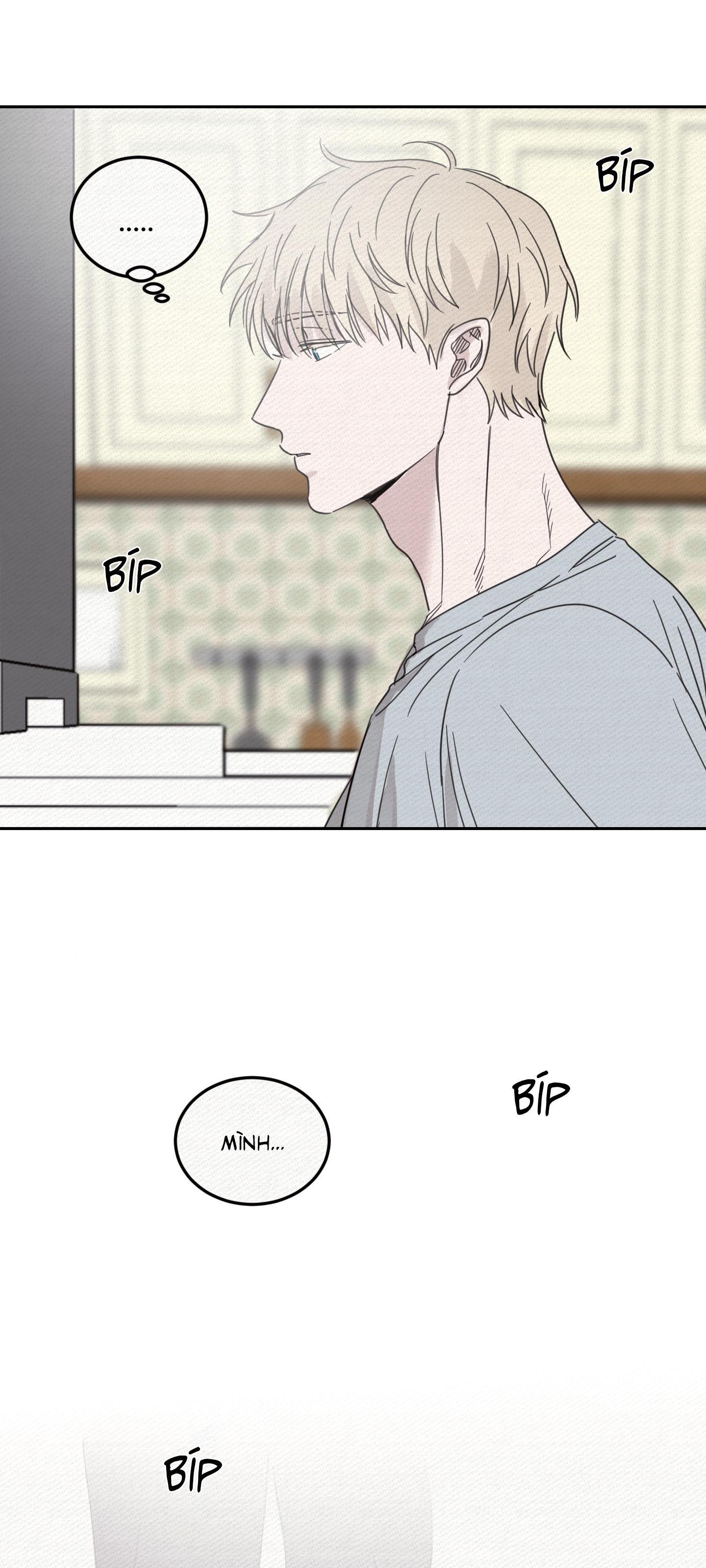 NGÔI NHÀ HƯỚNG MẶT TRỜI MỌC Chapter 60 7