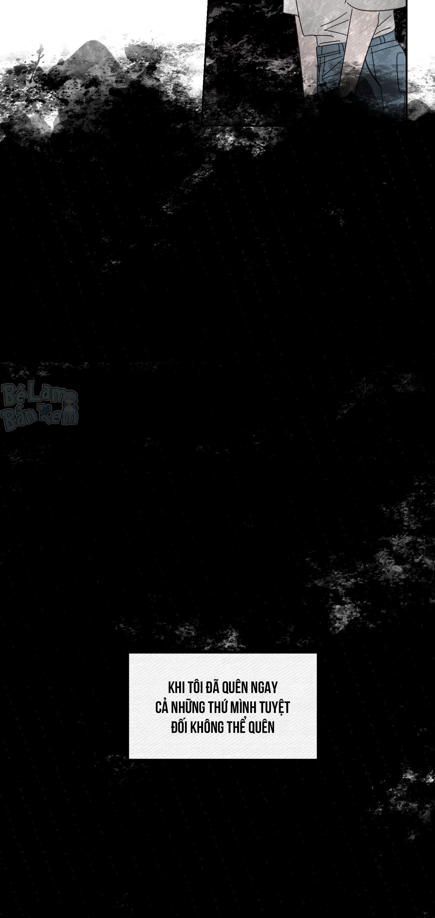 NGÔI NHÀ HƯỚNG MẶT TRỜI MỌC Chapter 60 11