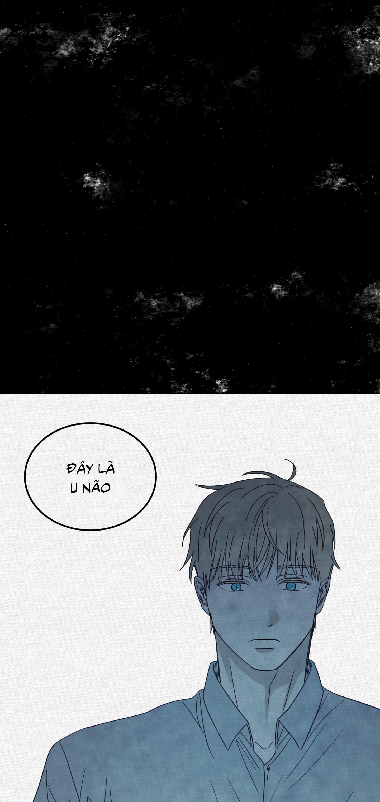 NGÔI NHÀ HƯỚNG MẶT TRỜI MỌC Chapter 60 12