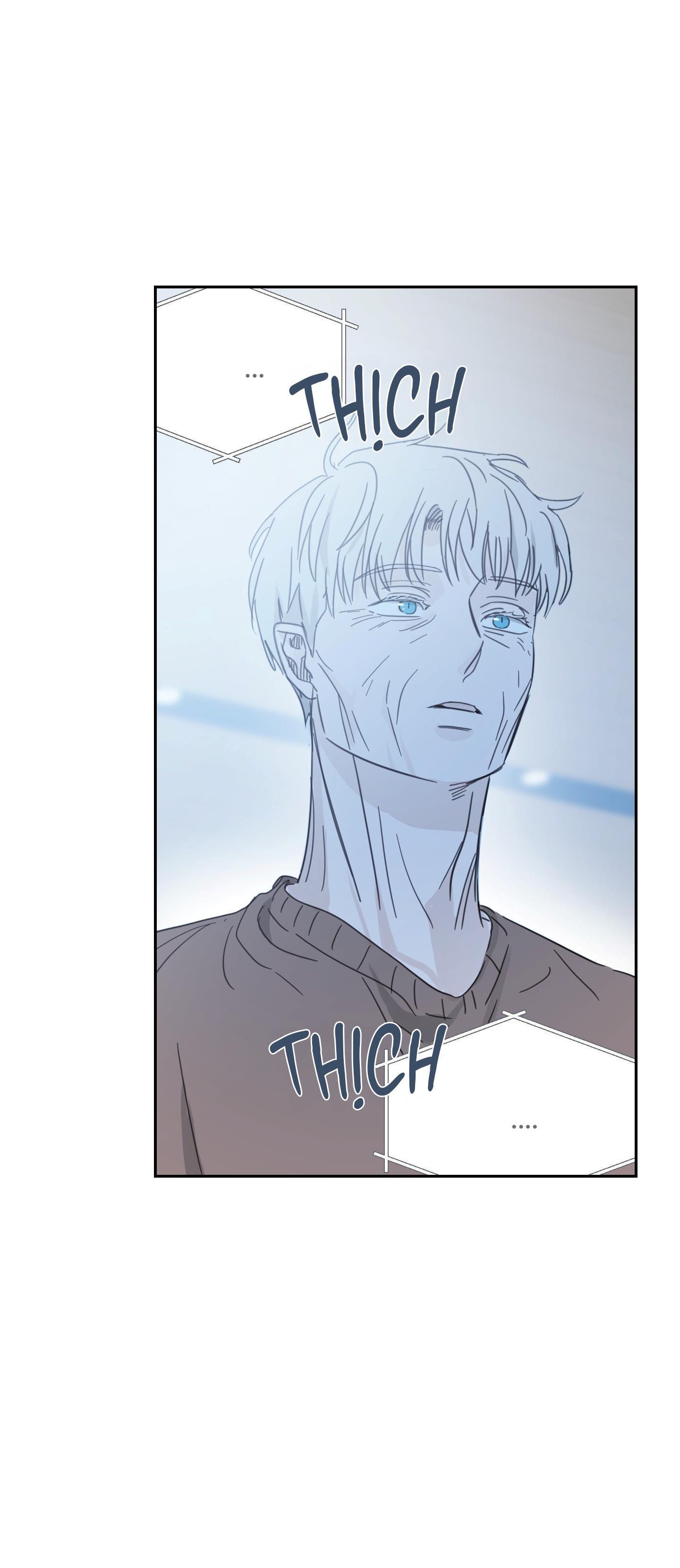 NGÔI NHÀ HƯỚNG MẶT TRỜI MỌC Chapter 60 28