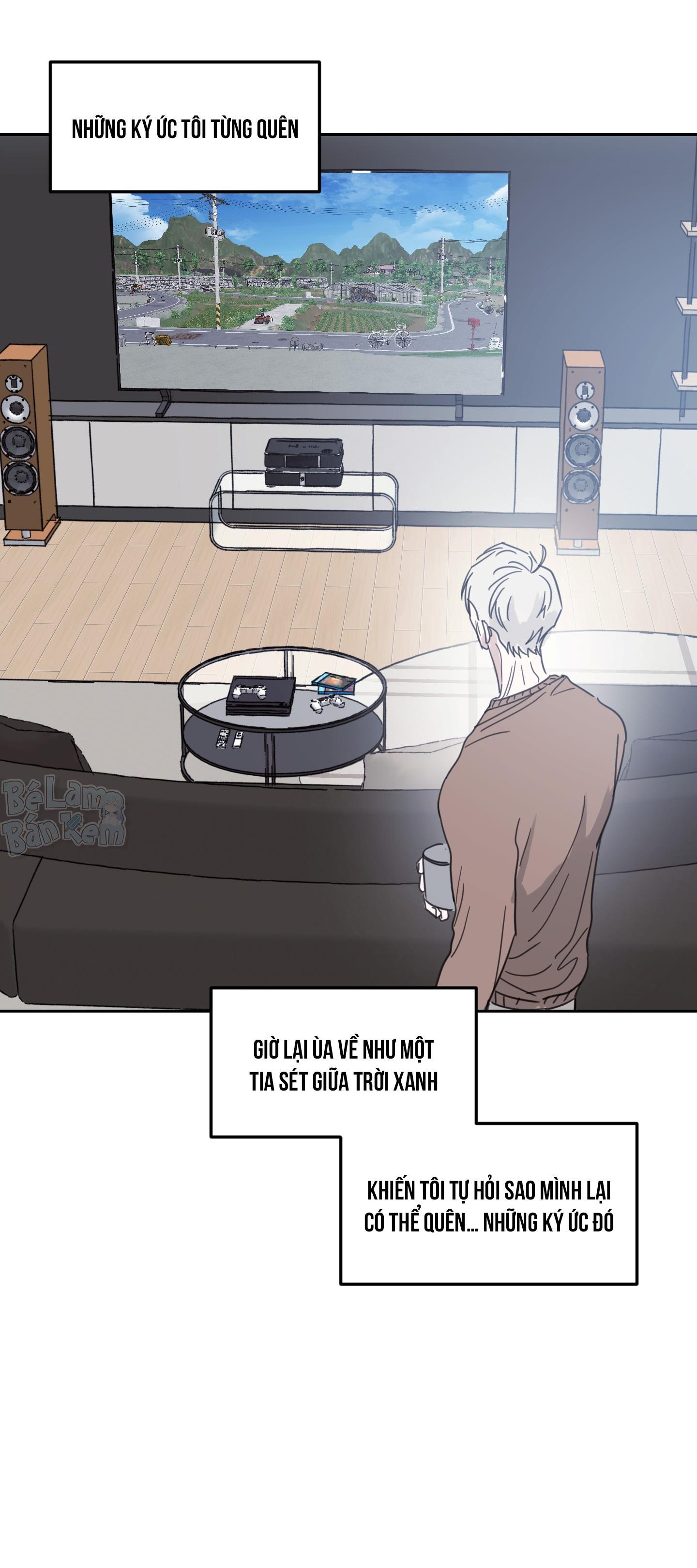 NGÔI NHÀ HƯỚNG MẶT TRỜI MỌC Chapter 60 29