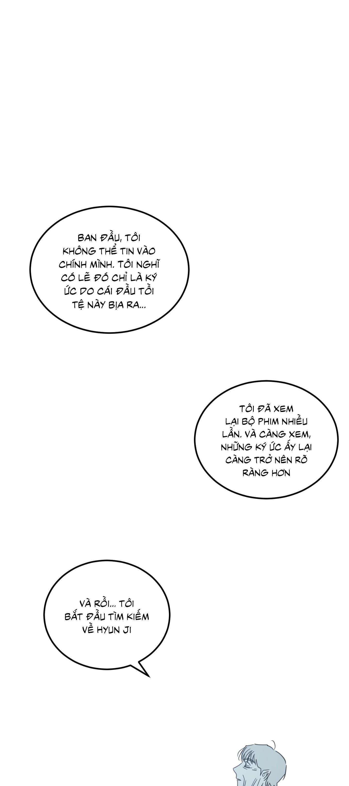 NGÔI NHÀ HƯỚNG MẶT TRỜI MỌC Chapter 60 30