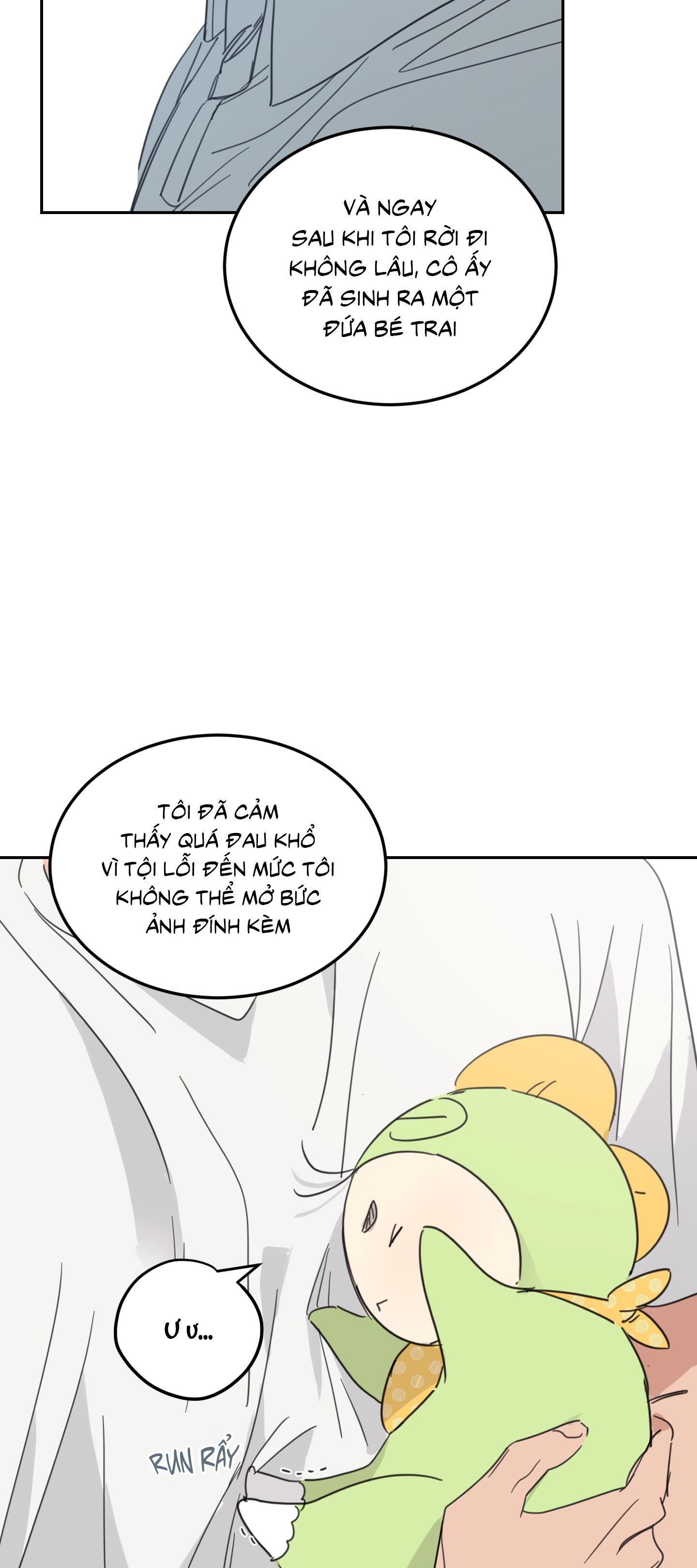 NGÔI NHÀ HƯỚNG MẶT TRỜI MỌC Chapter 60 32