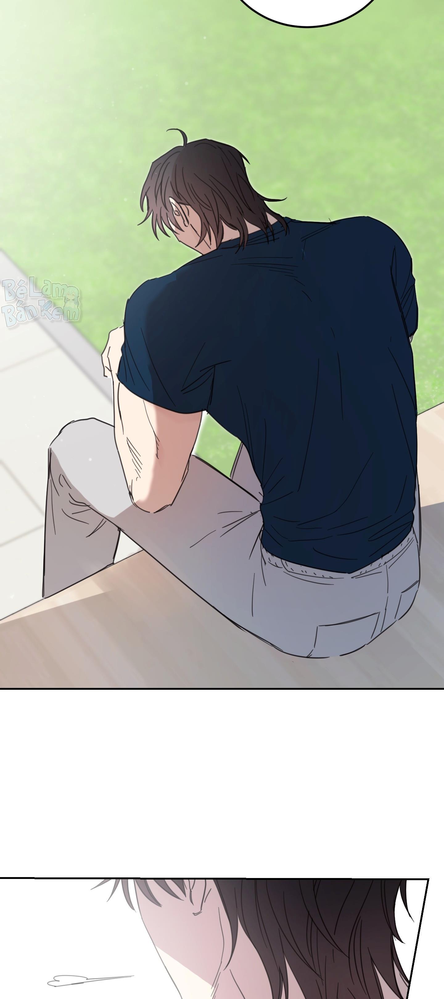 NGÔI NHÀ HƯỚNG MẶT TRỜI MỌC Chapter 60 35