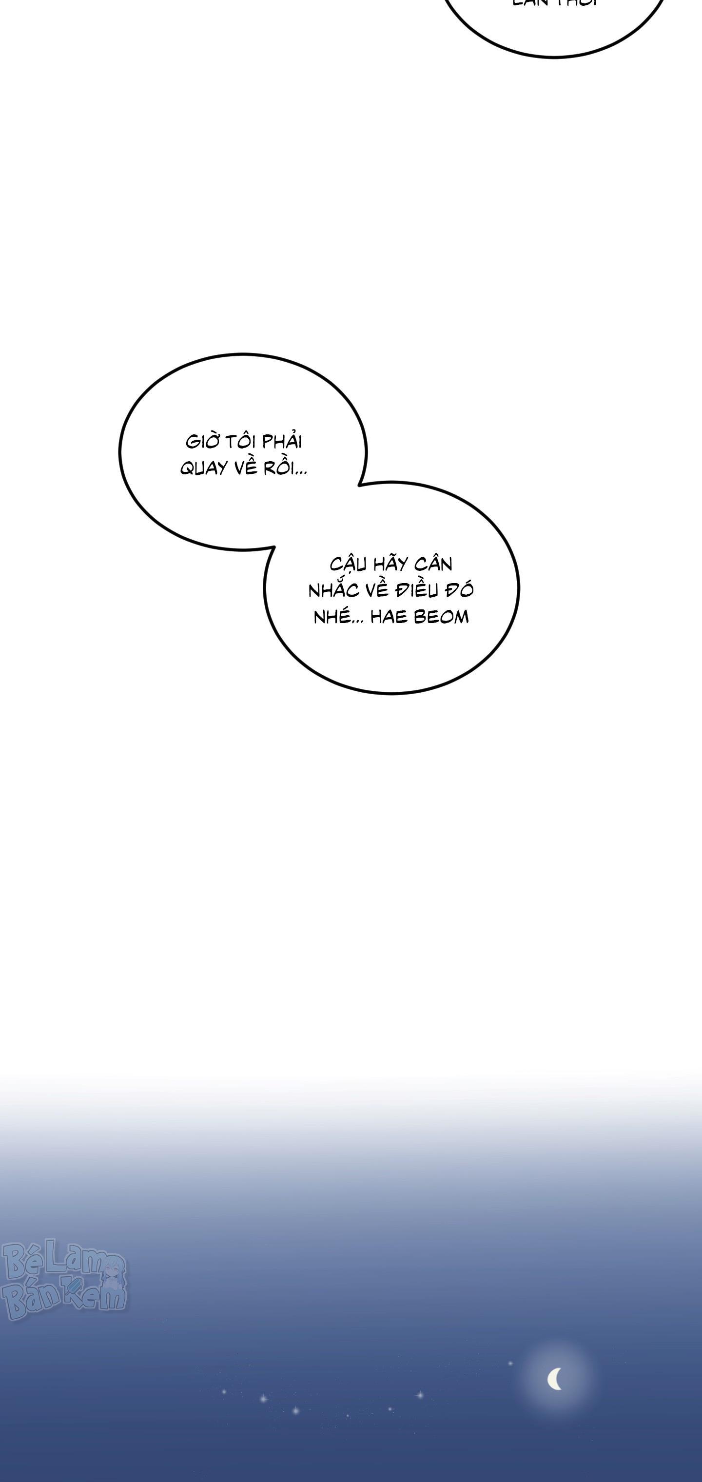 NGÔI NHÀ HƯỚNG MẶT TRỜI MỌC Chapter 60 39