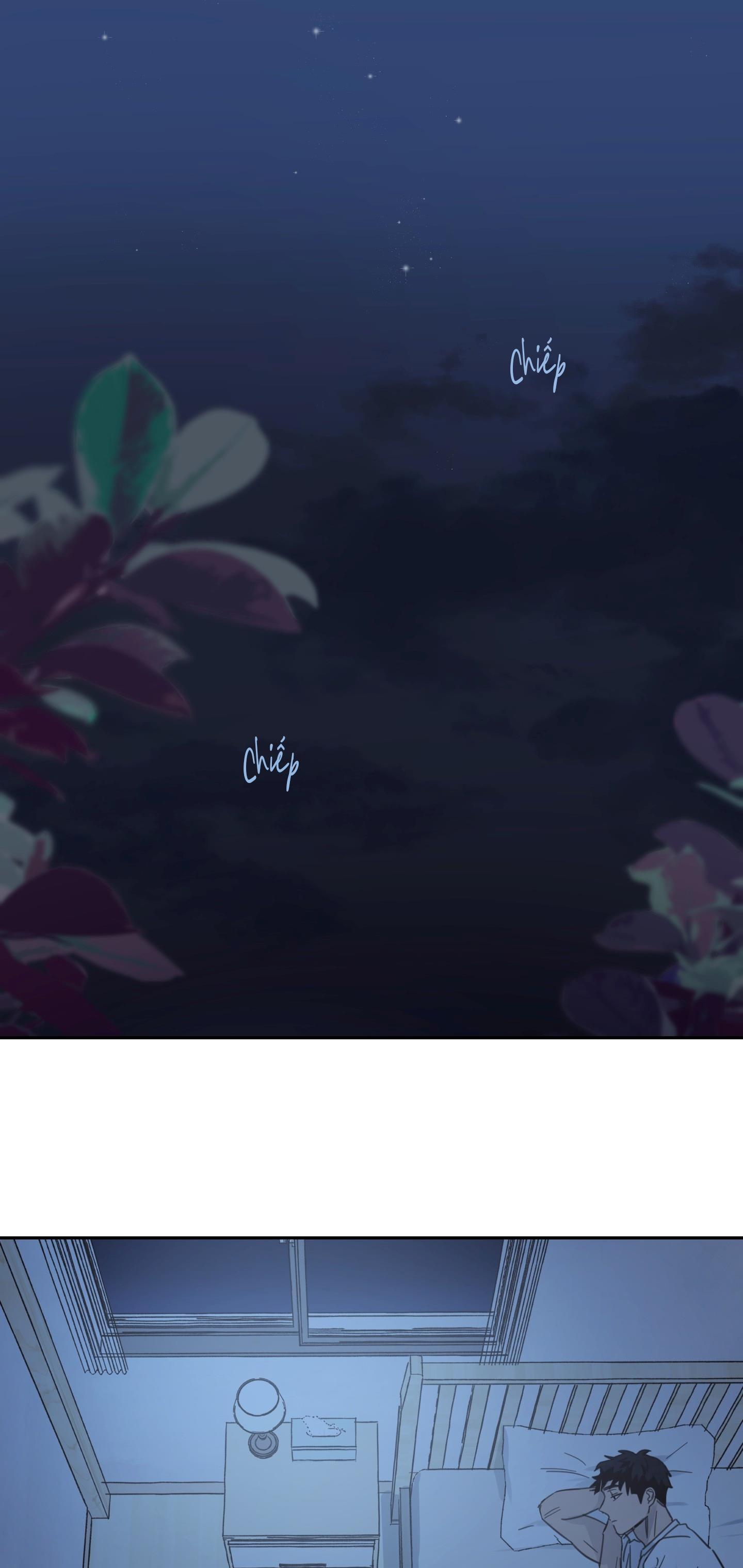 NGÔI NHÀ HƯỚNG MẶT TRỜI MỌC Chapter 60 40