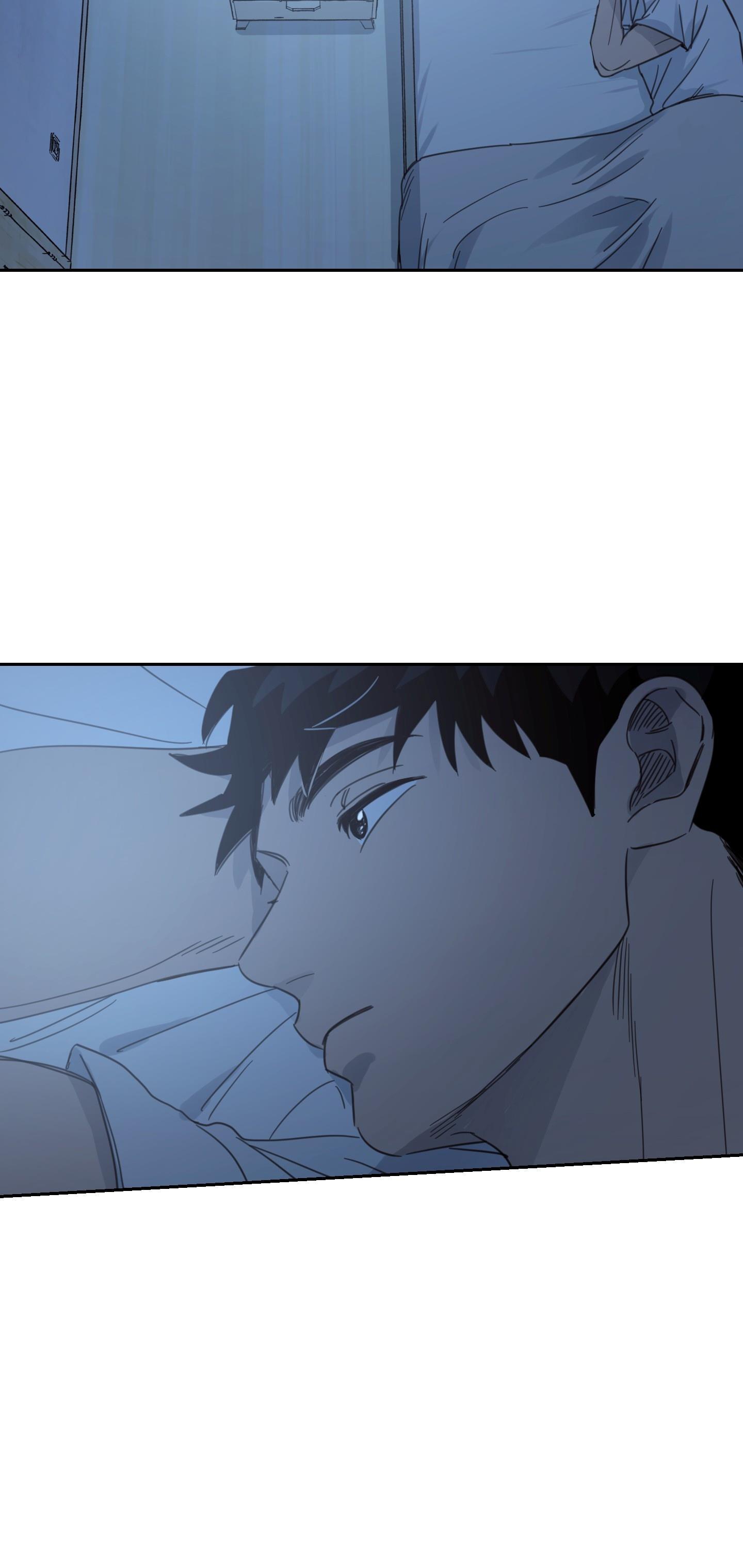 NGÔI NHÀ HƯỚNG MẶT TRỜI MỌC Chapter 60 41