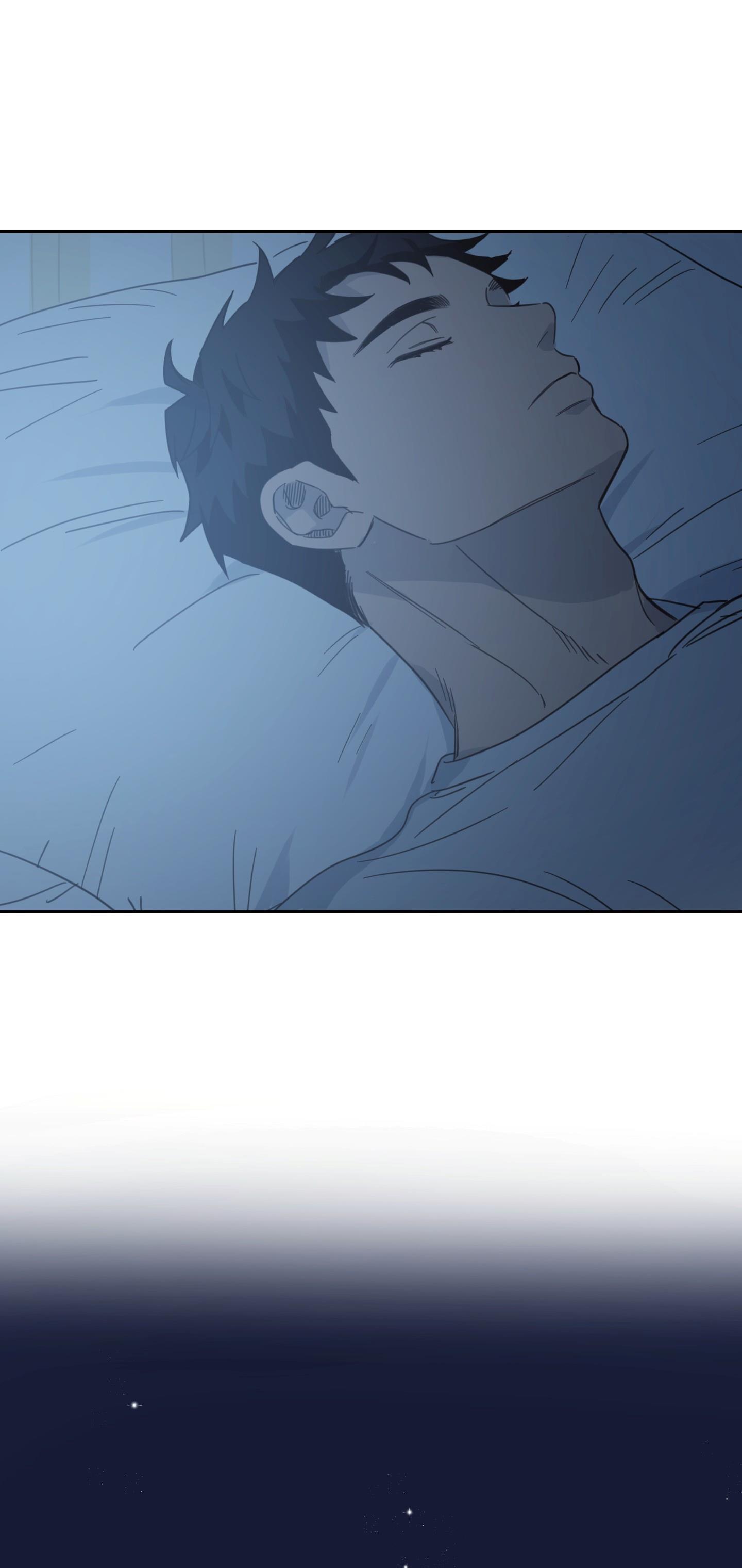 NGÔI NHÀ HƯỚNG MẶT TRỜI MỌC Chapter 60 44