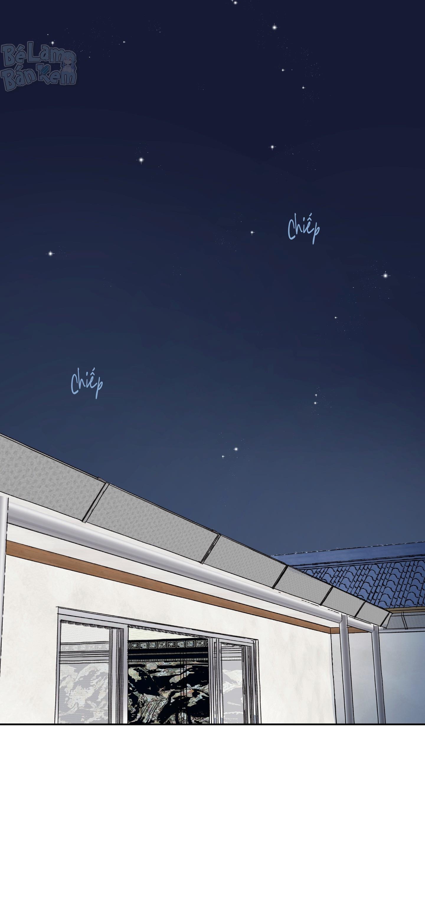 NGÔI NHÀ HƯỚNG MẶT TRỜI MỌC Chapter 60 45