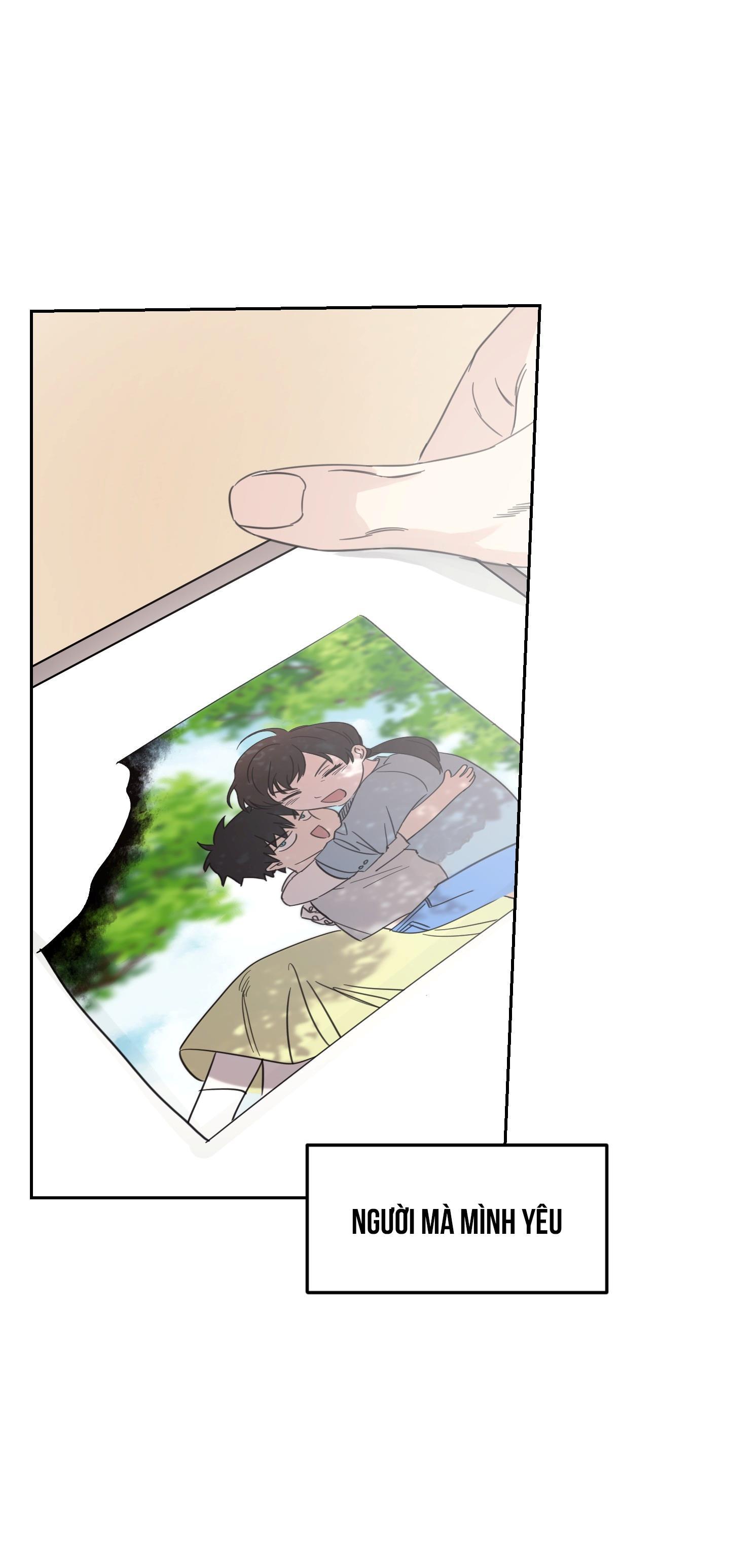 NGÔI NHÀ HƯỚNG MẶT TRỜI MỌC Chapter 60 46