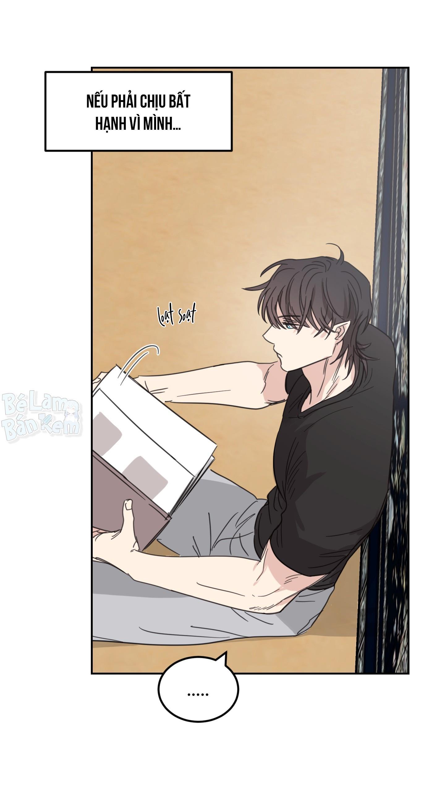 NGÔI NHÀ HƯỚNG MẶT TRỜI MỌC Chapter 60 47