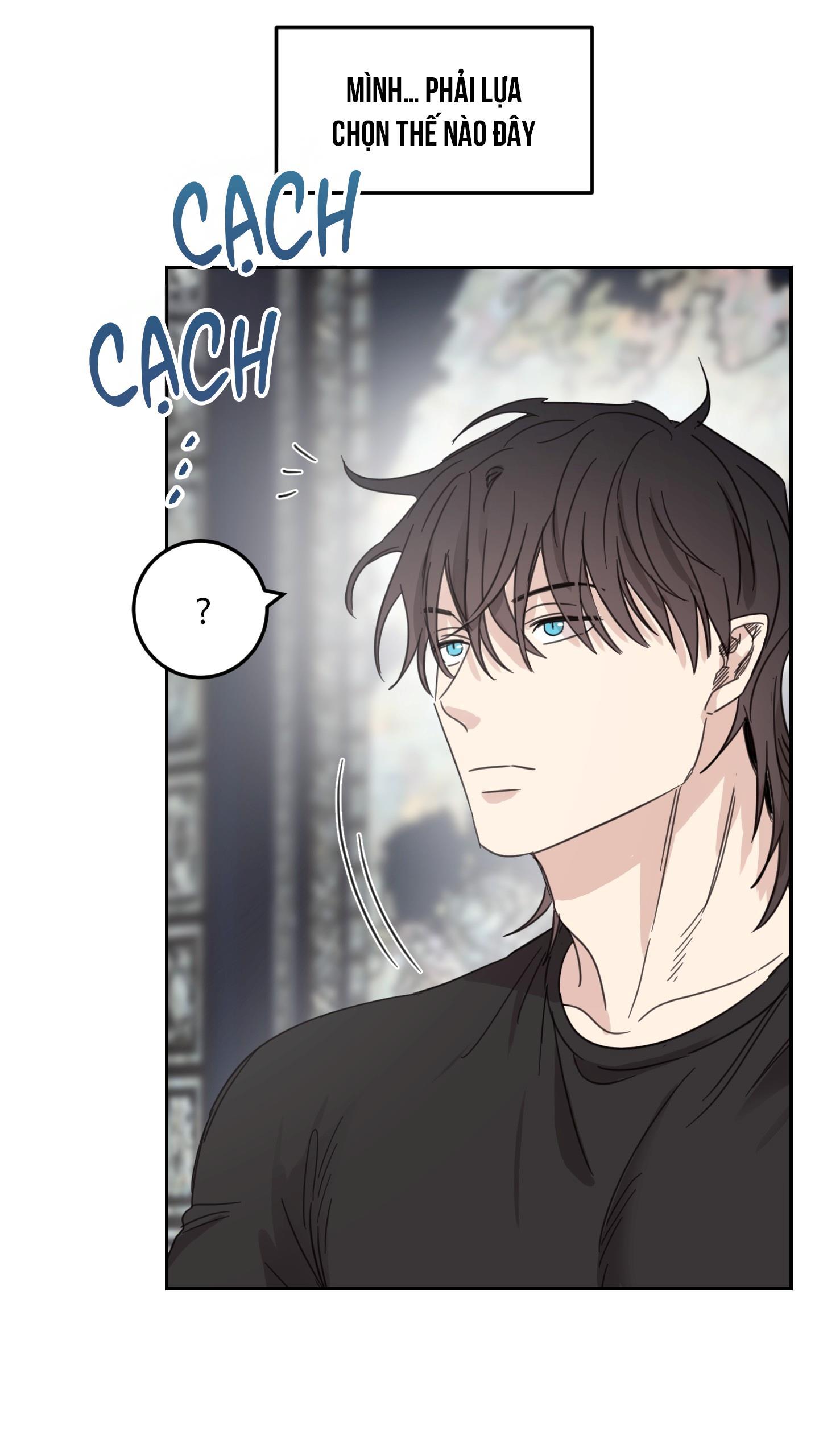 NGÔI NHÀ HƯỚNG MẶT TRỜI MỌC Chapter 60 49