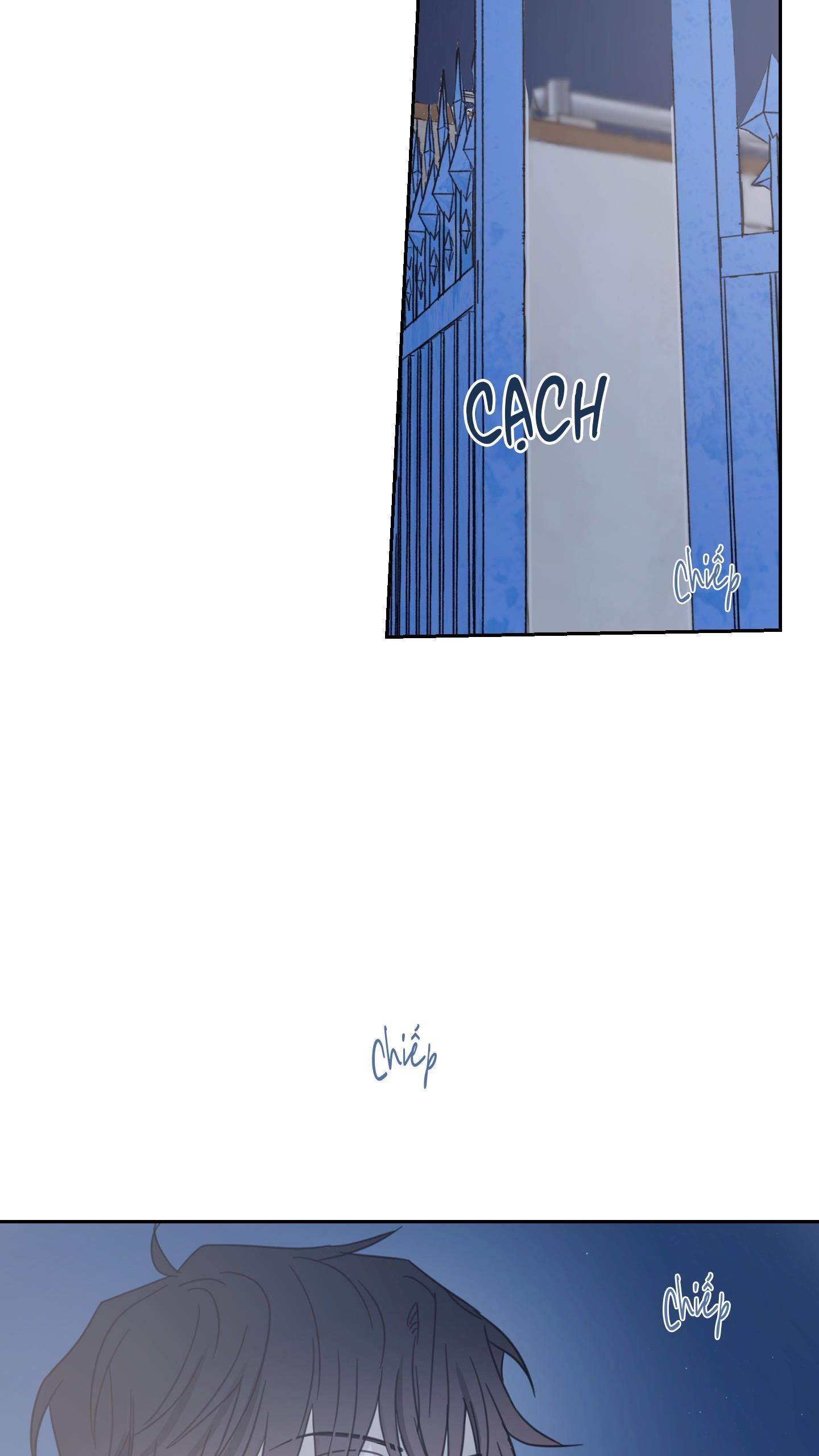 NGÔI NHÀ HƯỚNG MẶT TRỜI MỌC Chapter 60 51