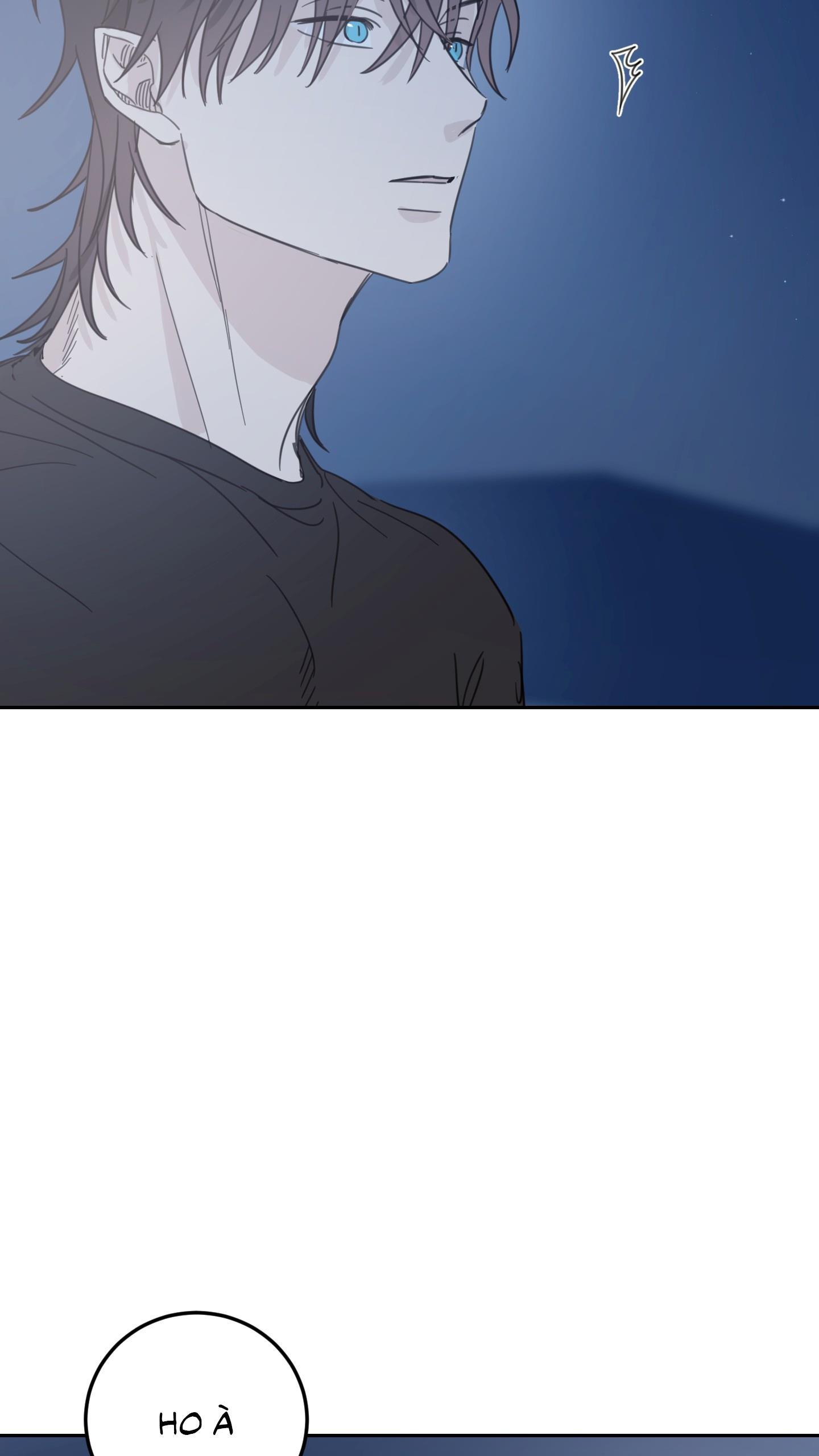 NGÔI NHÀ HƯỚNG MẶT TRỜI MỌC Chapter 60 52