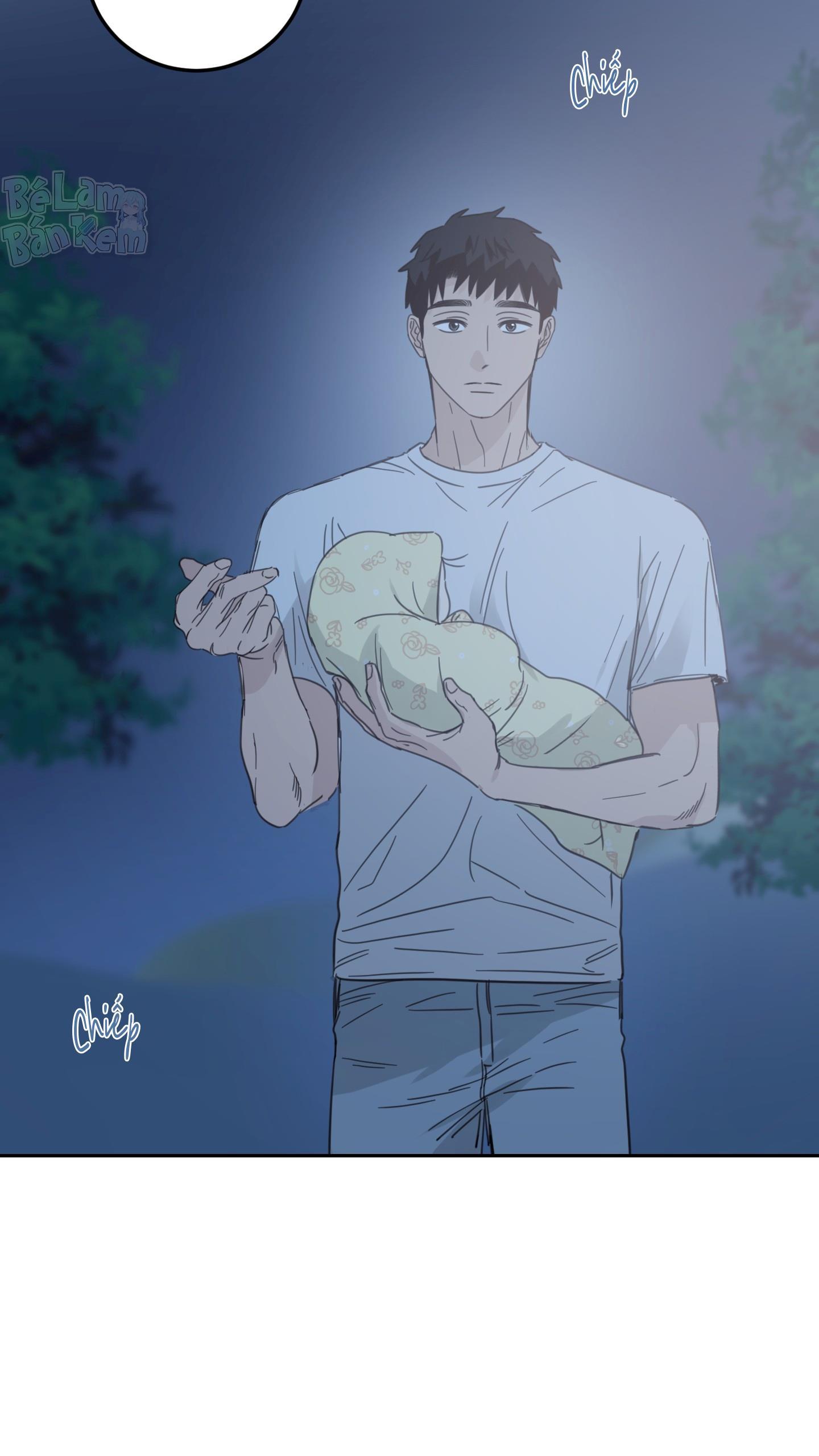 NGÔI NHÀ HƯỚNG MẶT TRỜI MỌC Chapter 60 53