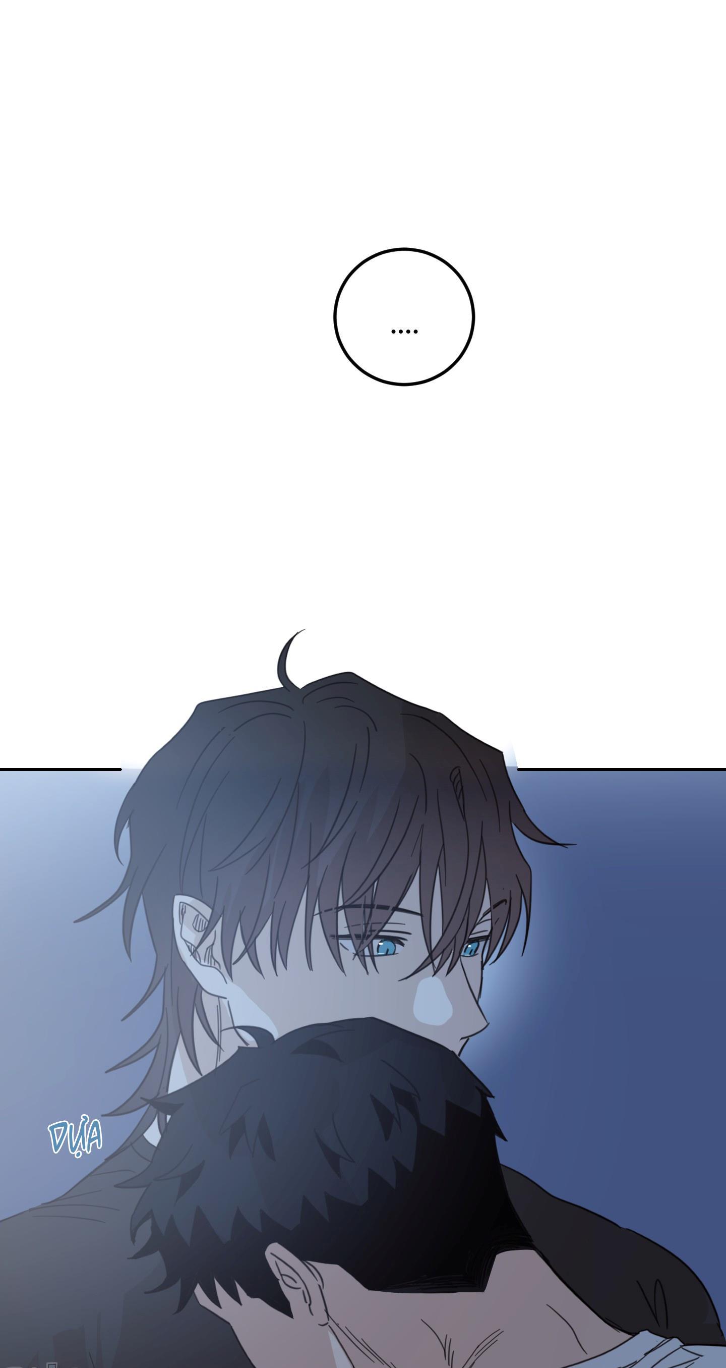 NGÔI NHÀ HƯỚNG MẶT TRỜI MỌC Chapter 60 56