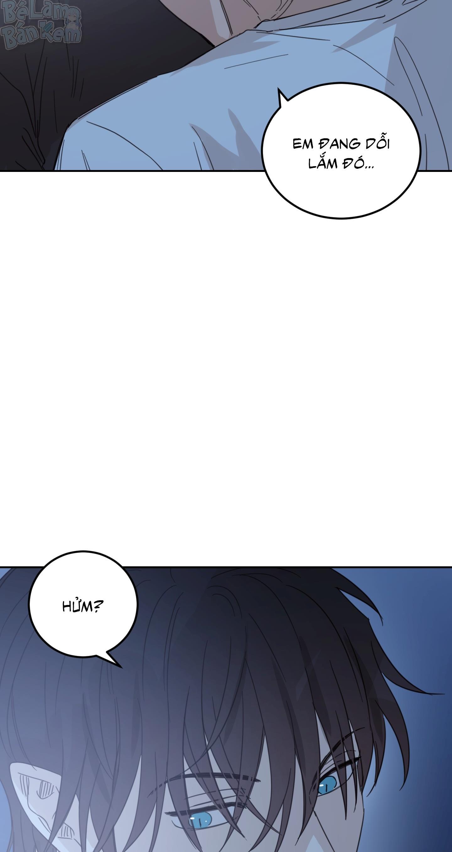 NGÔI NHÀ HƯỚNG MẶT TRỜI MỌC Chapter 60 57