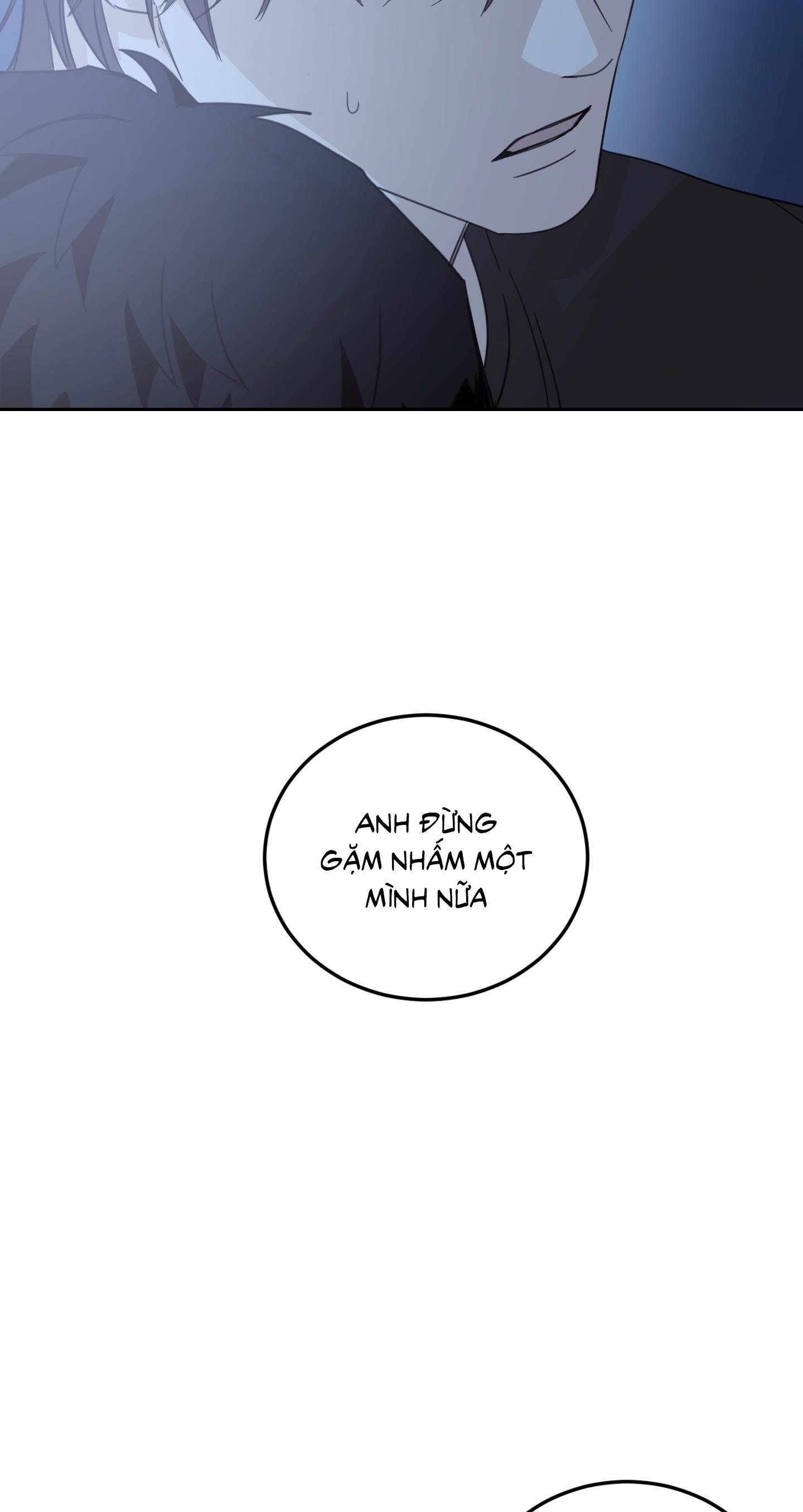 NGÔI NHÀ HƯỚNG MẶT TRỜI MỌC Chapter 60 58