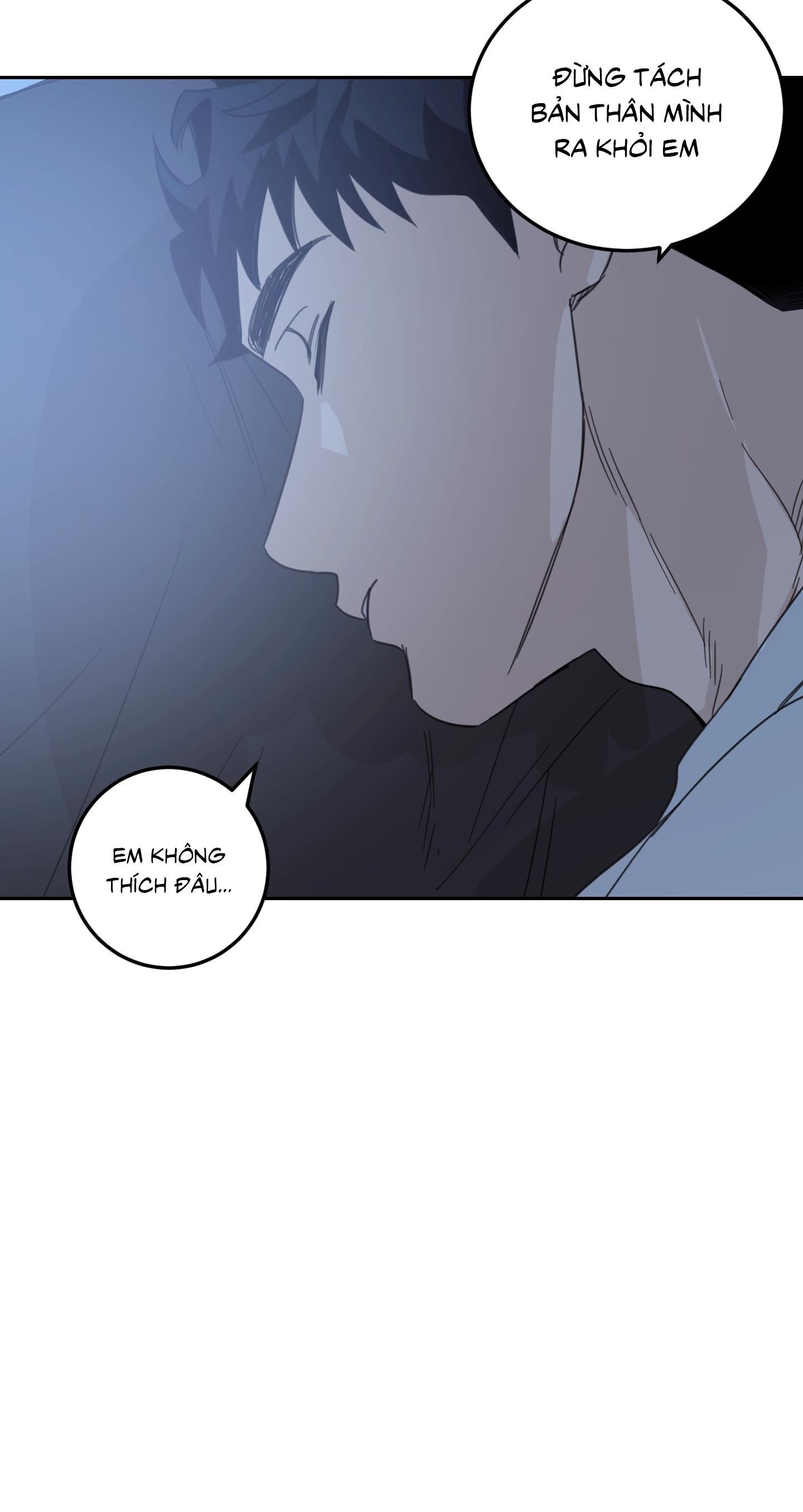 NGÔI NHÀ HƯỚNG MẶT TRỜI MỌC Chapter 60 59