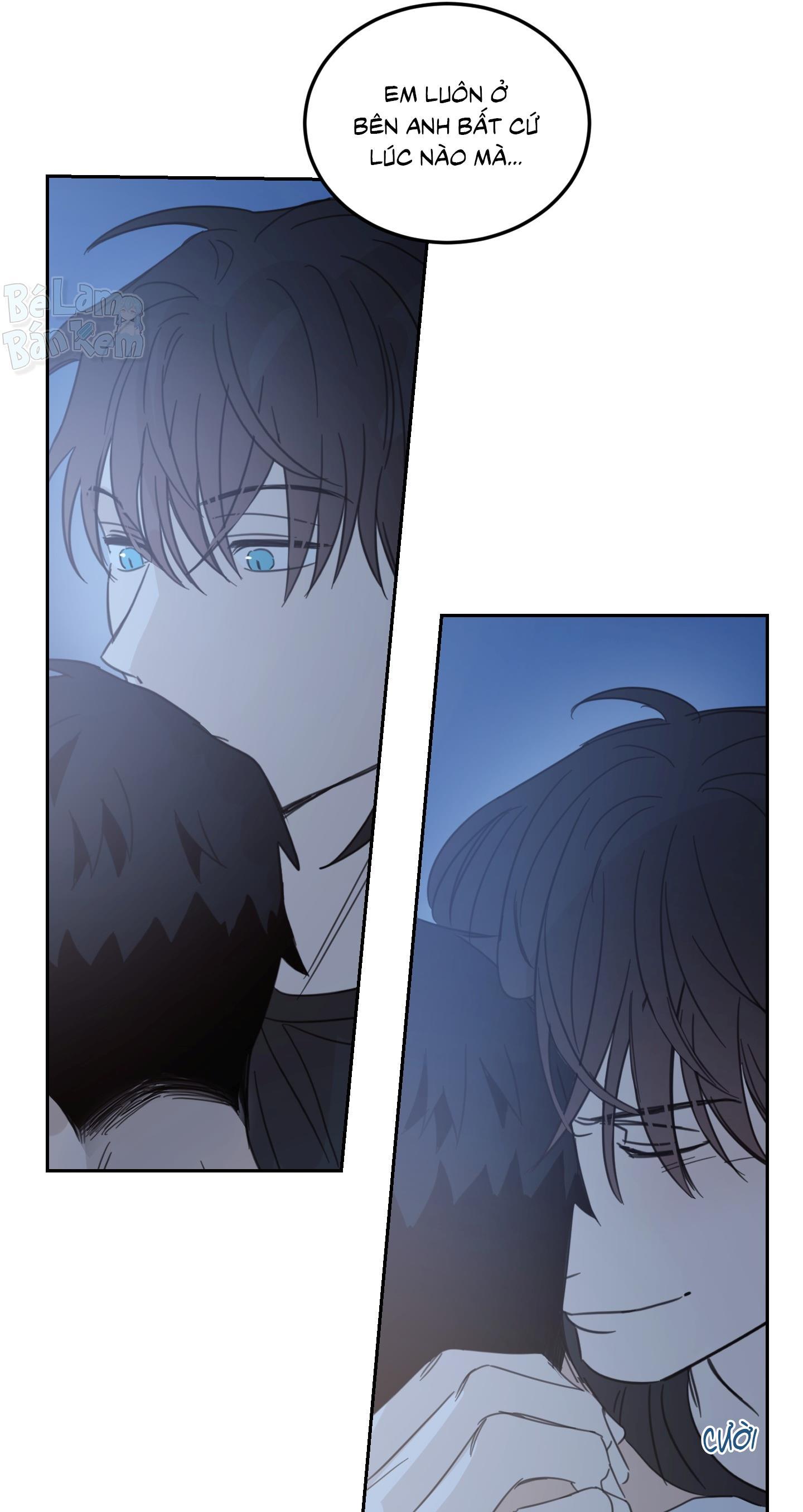 NGÔI NHÀ HƯỚNG MẶT TRỜI MỌC Chapter 60 60