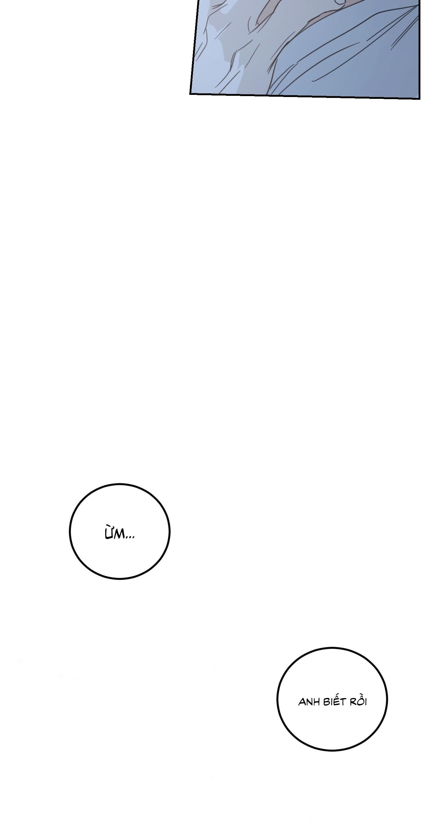 NGÔI NHÀ HƯỚNG MẶT TRỜI MỌC Chapter 60 61