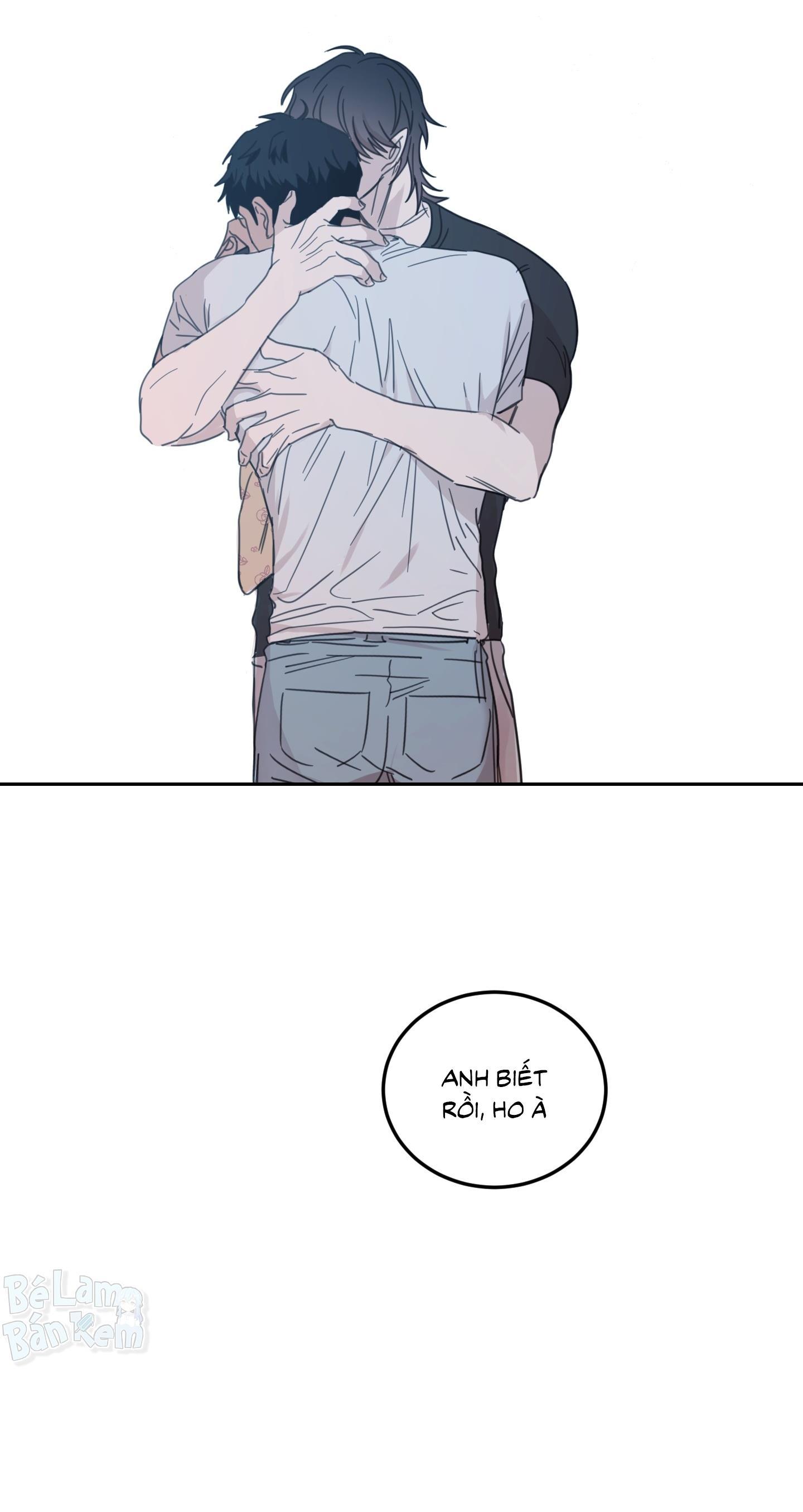 NGÔI NHÀ HƯỚNG MẶT TRỜI MỌC Chapter 60 62