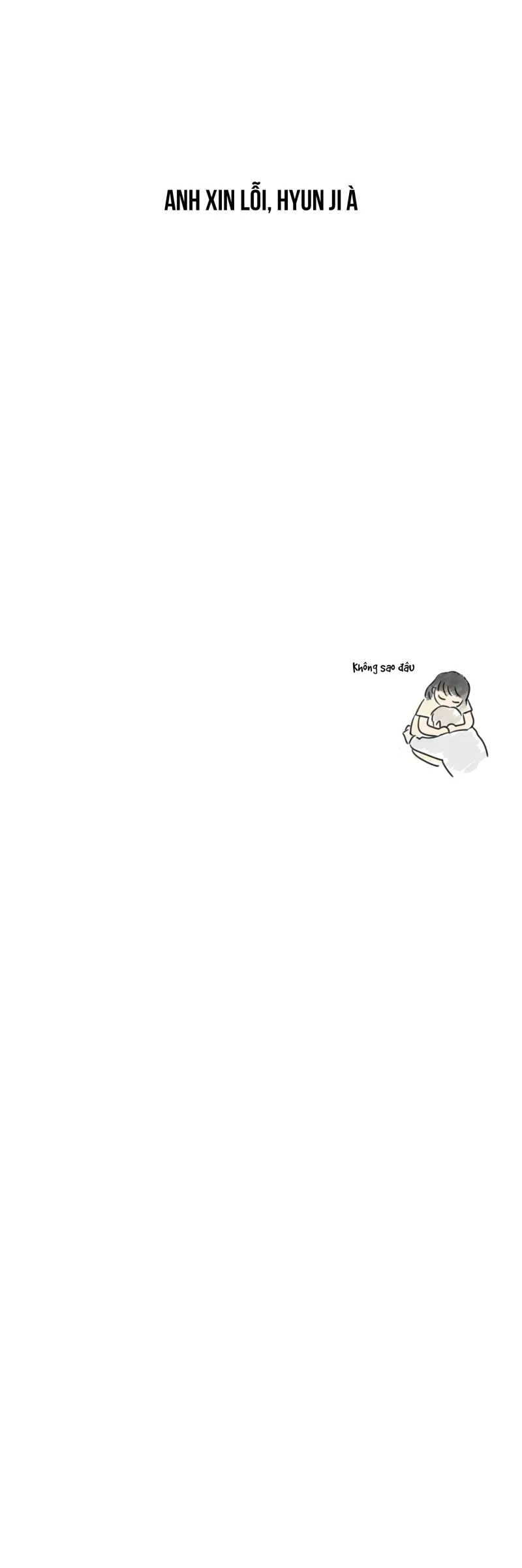 NGÔI NHÀ HƯỚNG MẶT TRỜI MỌC Chapter 61 - Trang 3