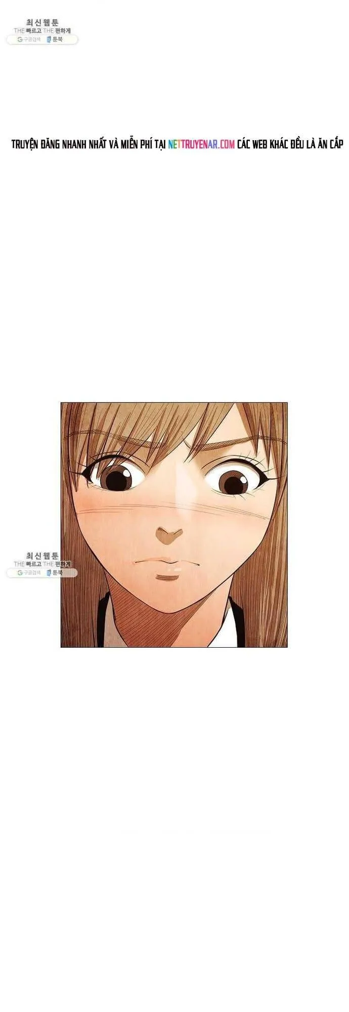 ngôi sao ẩm thực michelin star chapter 120 3