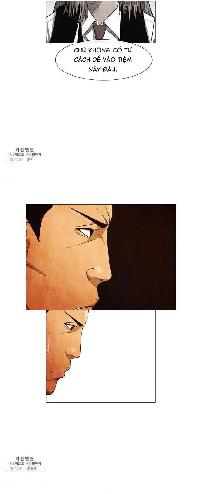 ngôi sao ẩm thực michelin star chapter 120 5