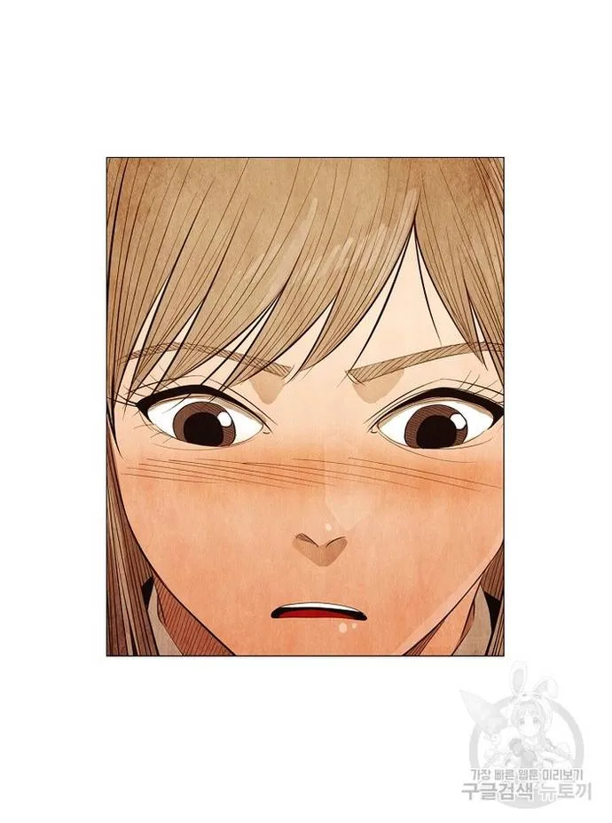 ngôi sao ẩm thực michelin star chapter 122 11