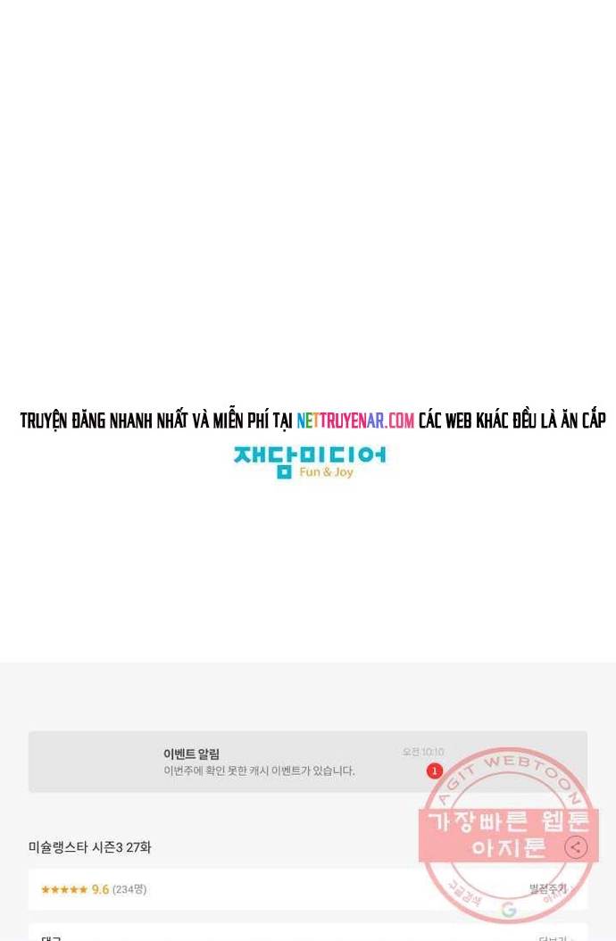 Ngôi Sao Ẩm Thực Michelin Star Chapter 130 10