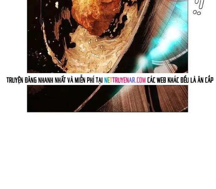 Ngôi Sao Ẩm Thực Michelin Star Chapter 137 8