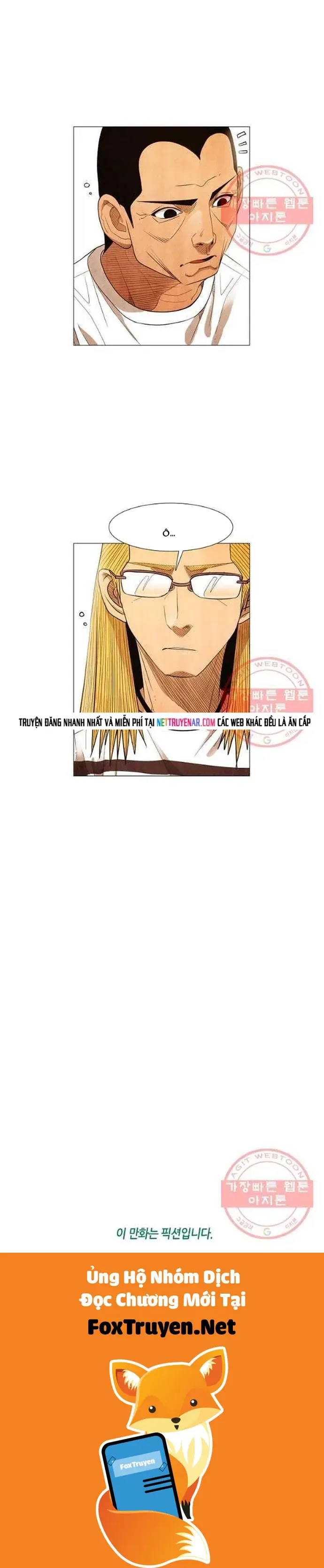 Ngôi Sao Ẩm Thực Michelin Star Chapter 138 21