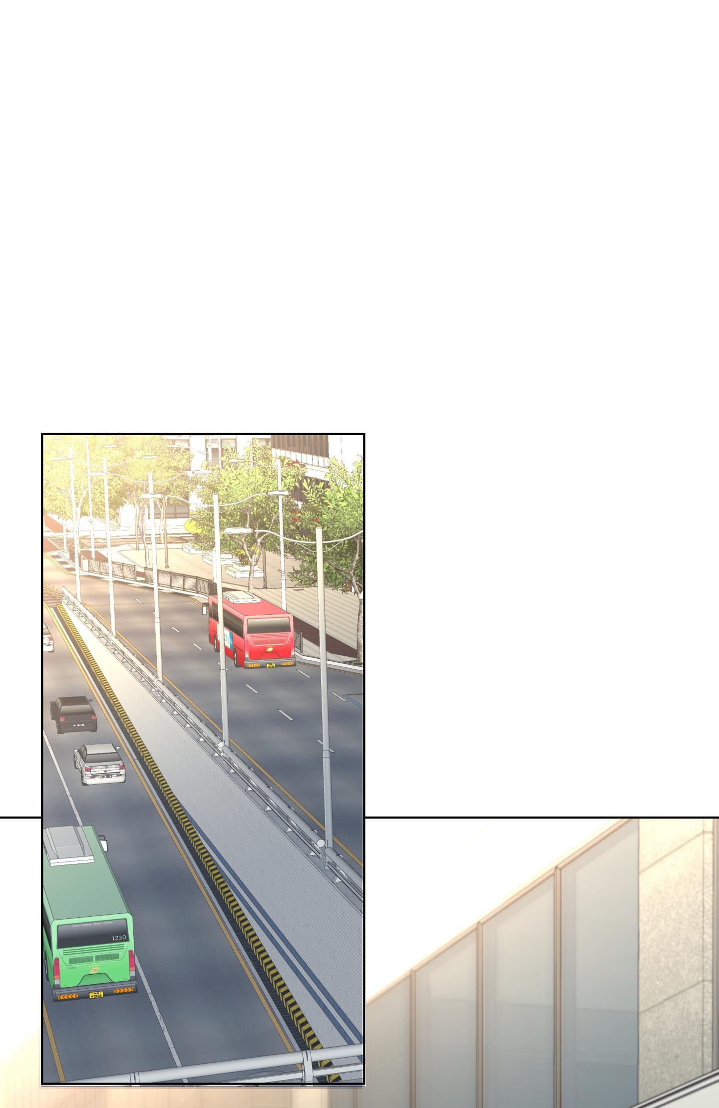 (CBunu) Ngọn Gió Dịu Dàng Chapter 21 - Trang 2