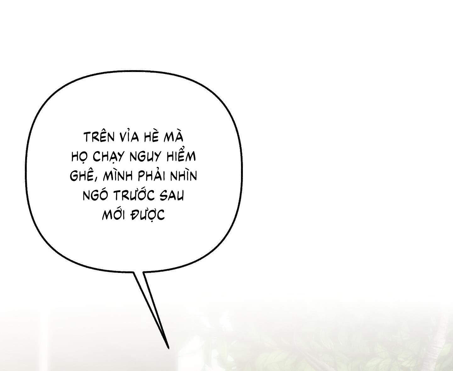 (CBunu) Ngọn Gió Dịu Dàng Chapter 21 - Trang 2