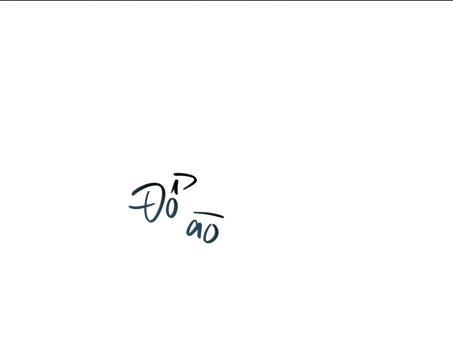 (CBunu) Ngọn Gió Dịu Dàng Chapter 21 - Trang 2