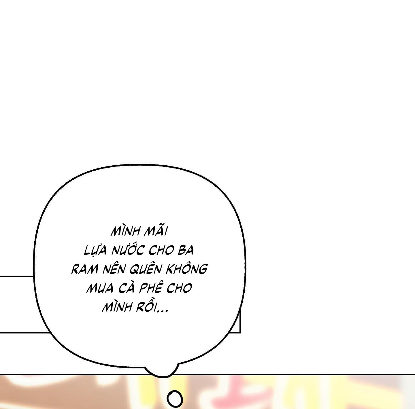 (CBunu) Ngọn Gió Dịu Dàng Chapter 21 - Trang 2