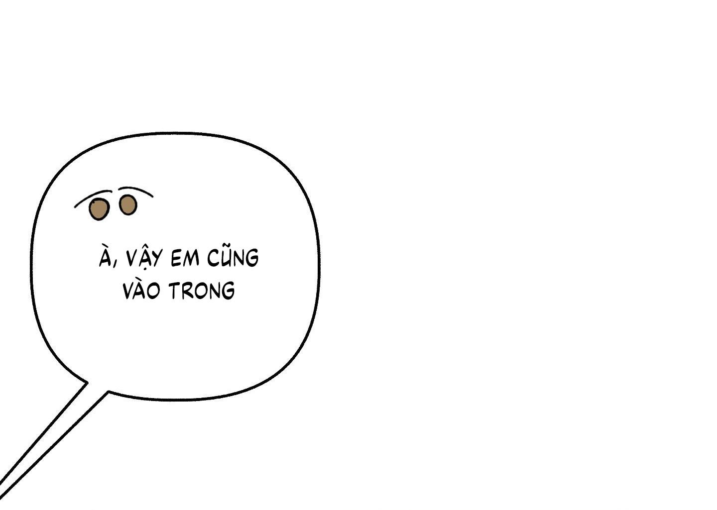 (CBunu) Ngọn Gió Dịu Dàng Chapter 23 END - Trang 2