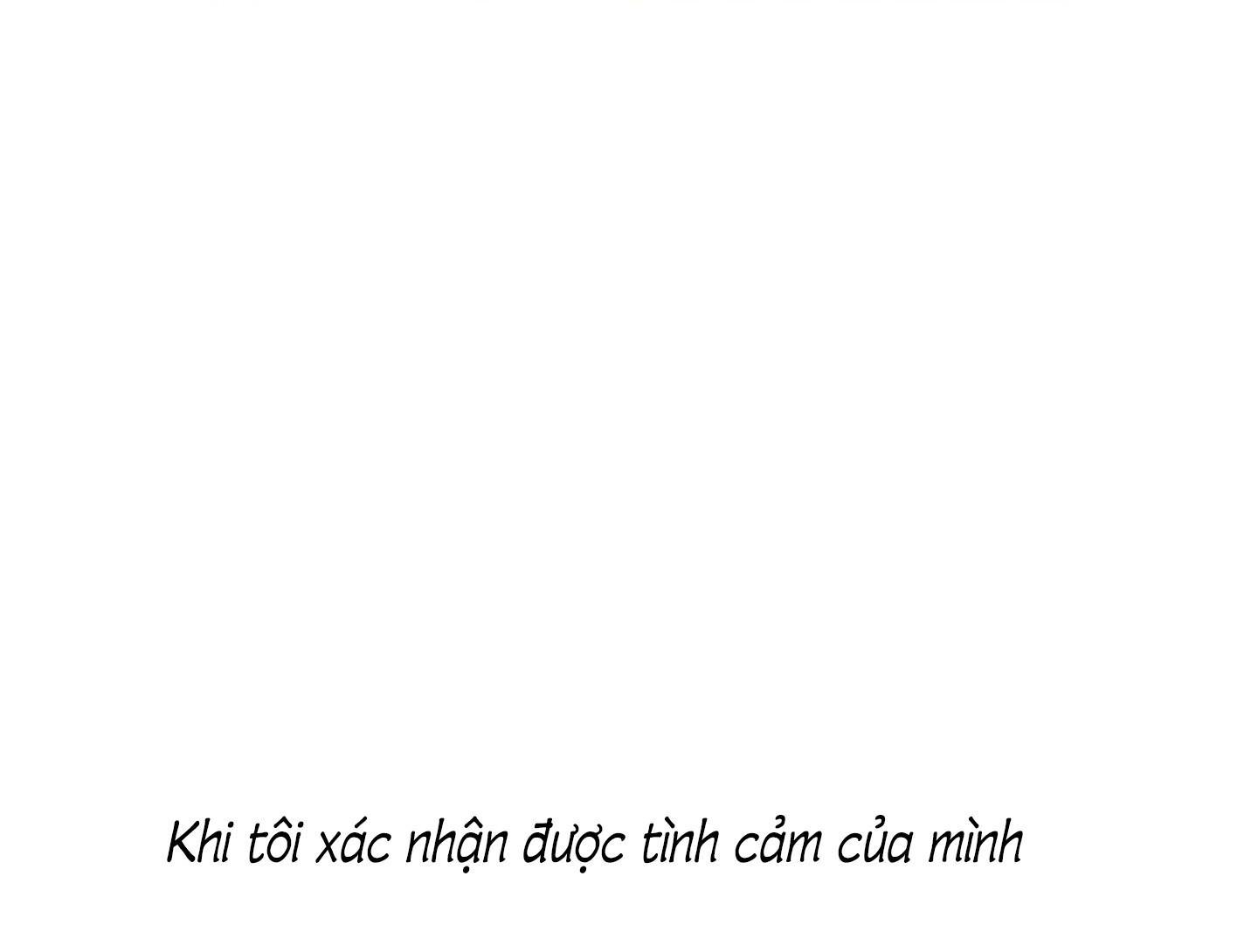 (CBunu) Ngọn Gió Dịu Dàng Chapter 23 END - Trang 2
