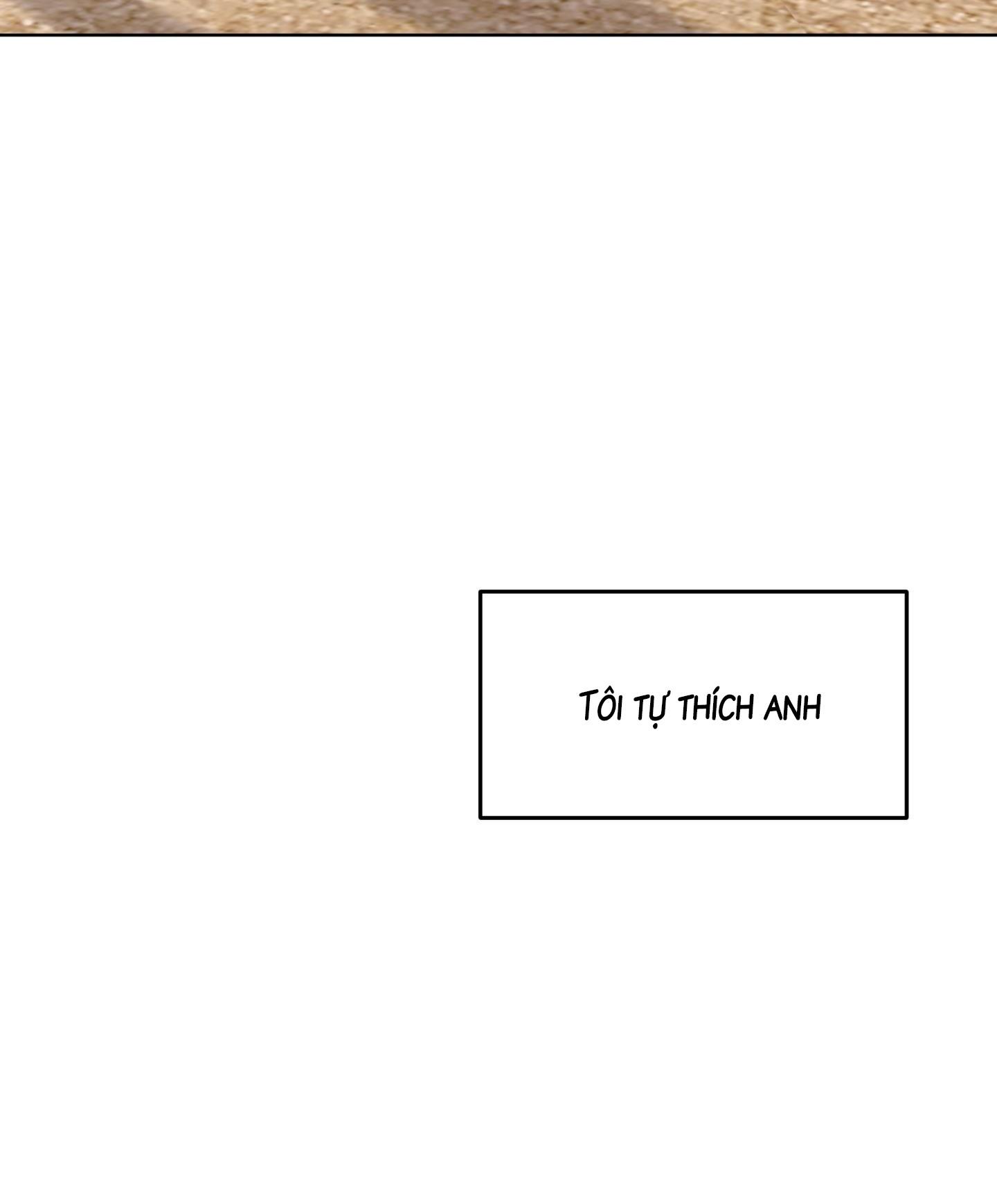 (CBunu) Ngọn Gió Dịu Dàng Chapter 23 END - Trang 2