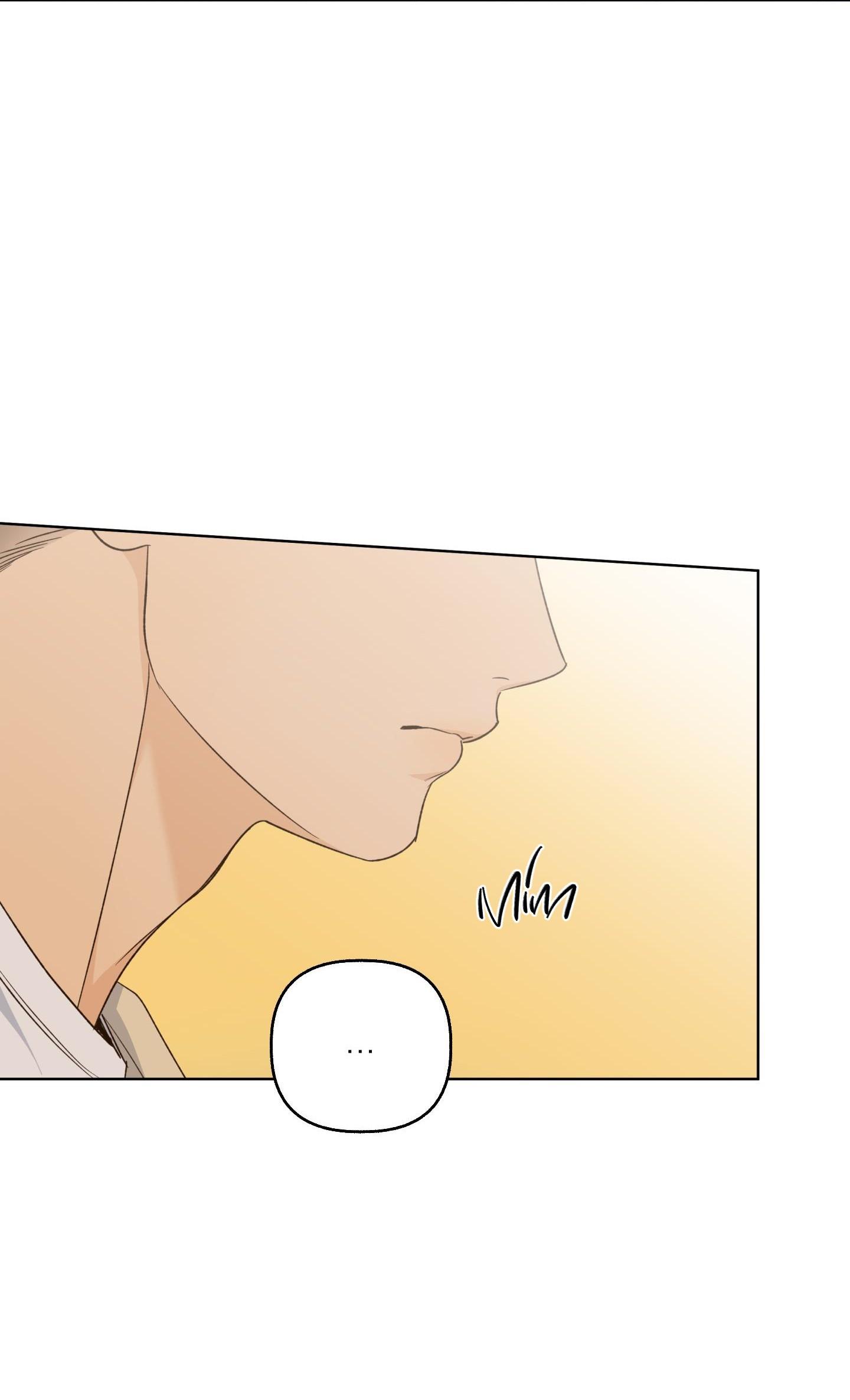 (CBunu) Ngọn Gió Dịu Dàng Chapter 23 END - Trang 2