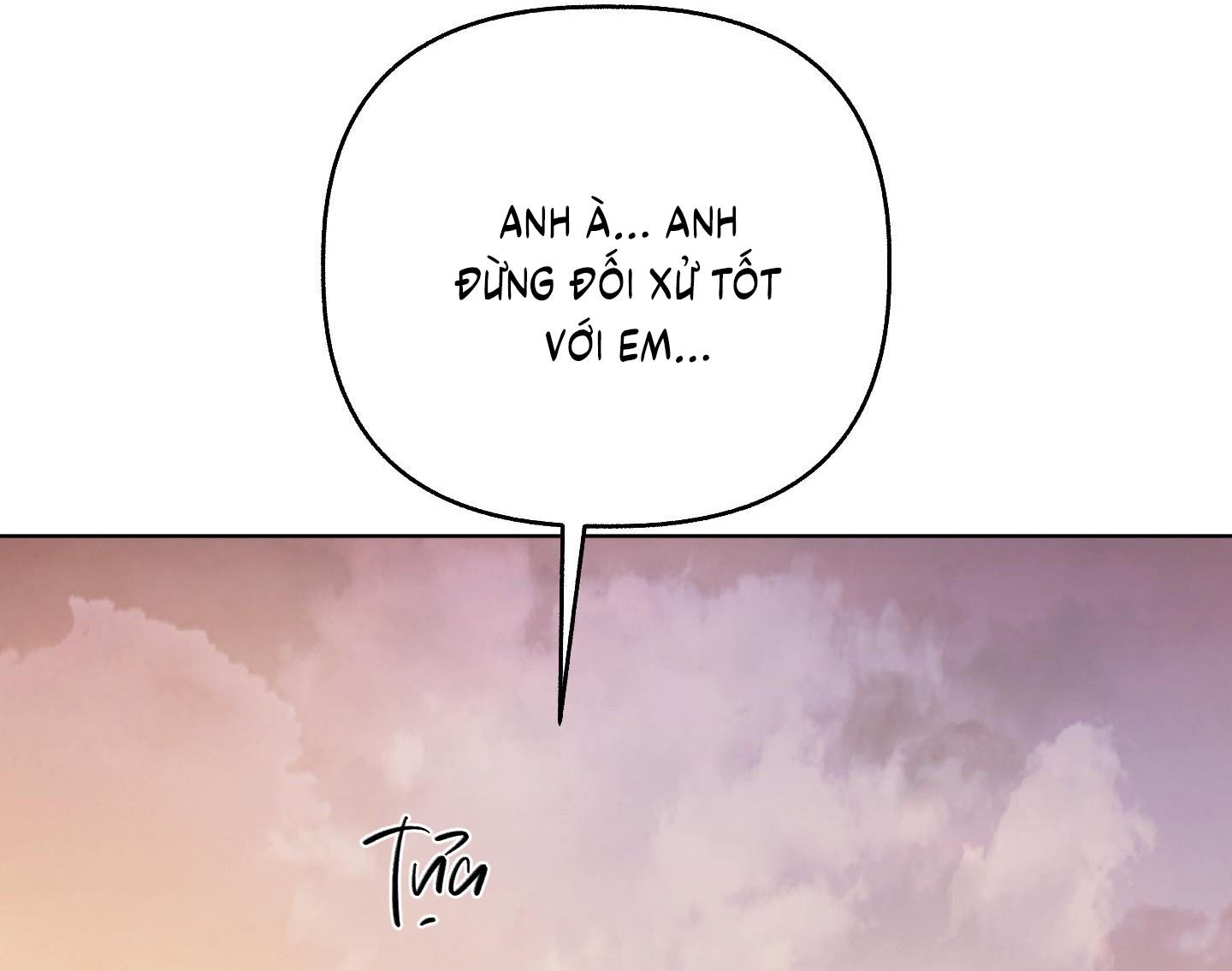 (CBunu) Ngọn Gió Dịu Dàng Chapter 23 END - Trang 2