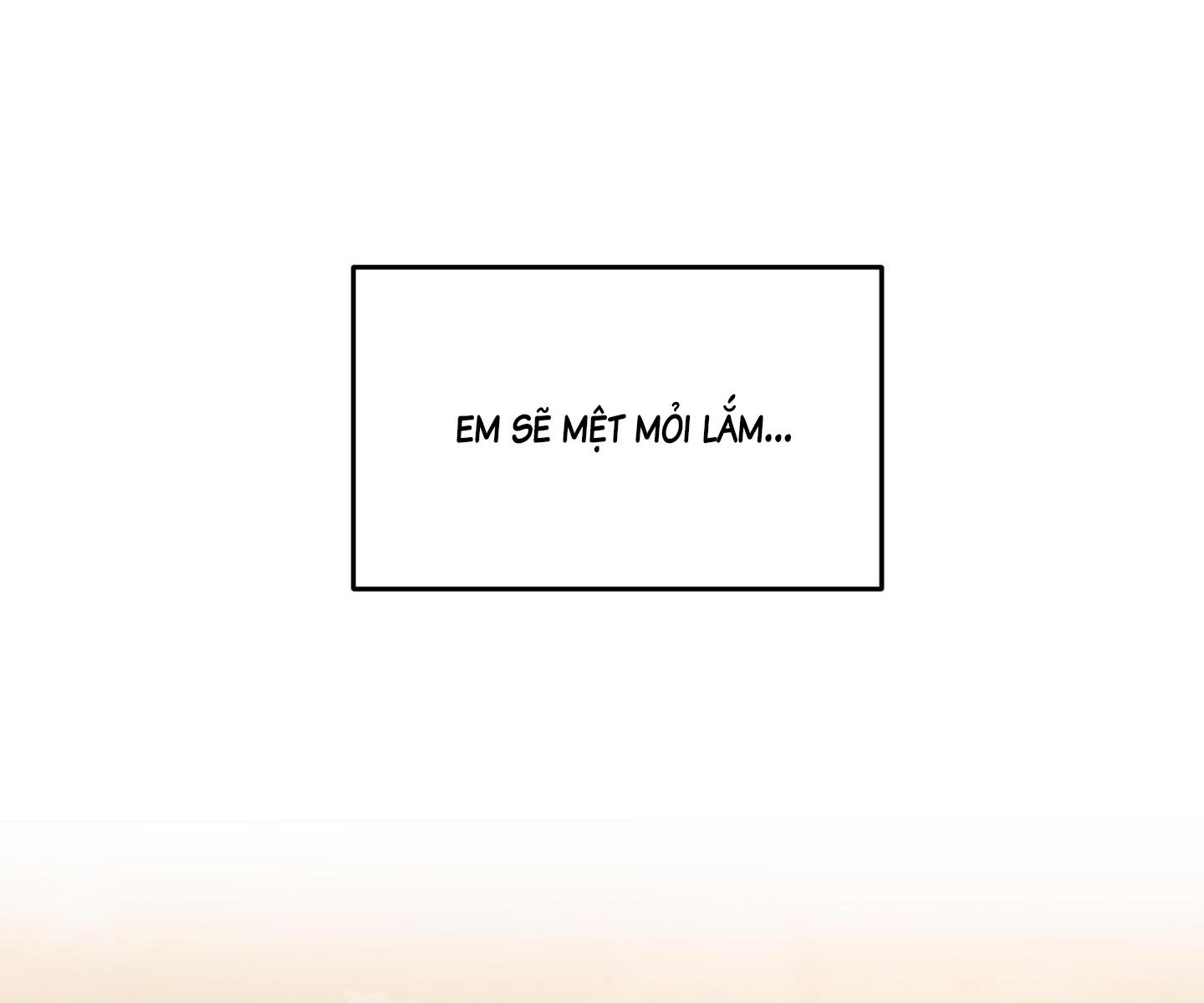 (CBunu) Ngọn Gió Dịu Dàng Chapter 23 END - Trang 2