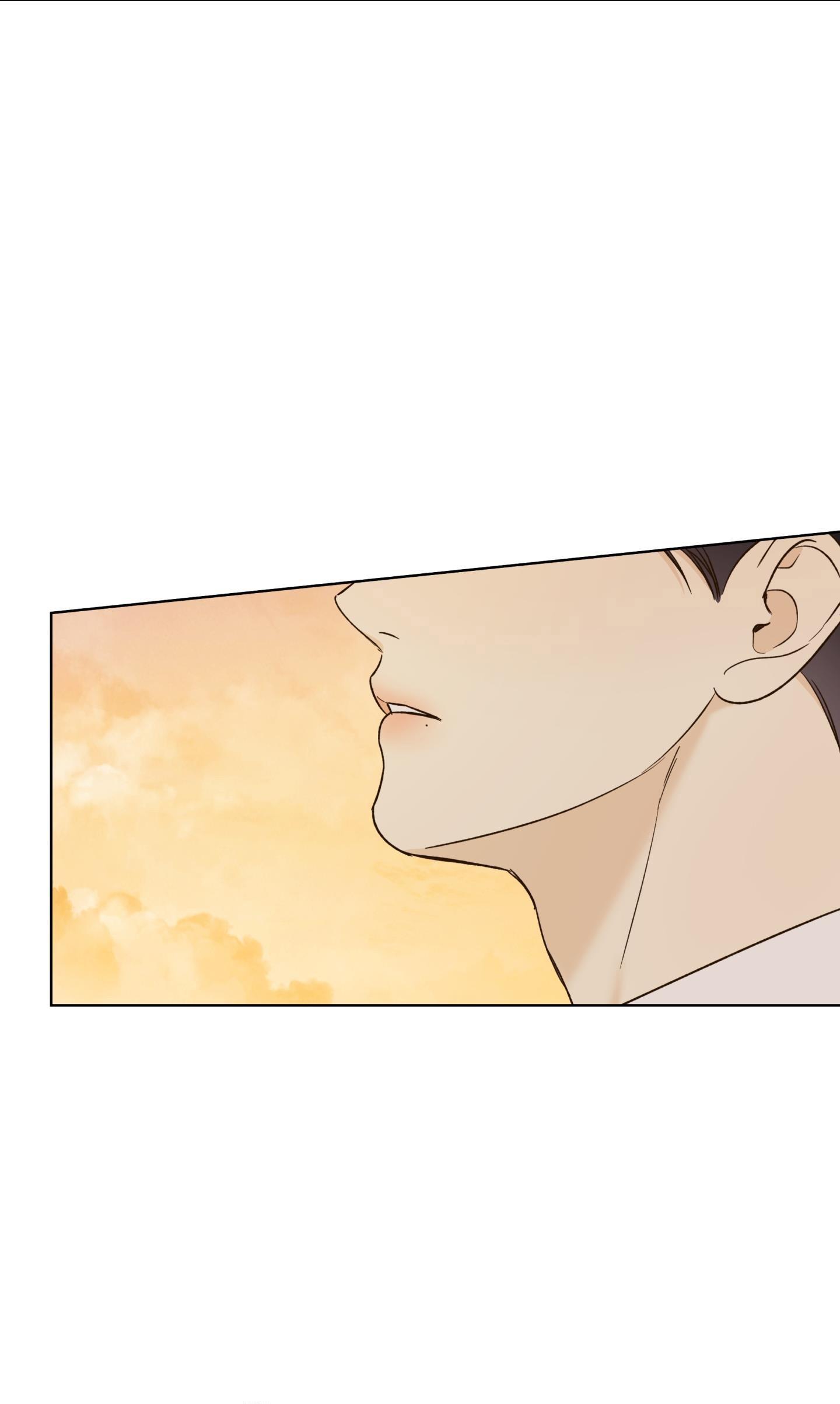 (CBunu) Ngọn Gió Dịu Dàng Chapter 23 END - Trang 2