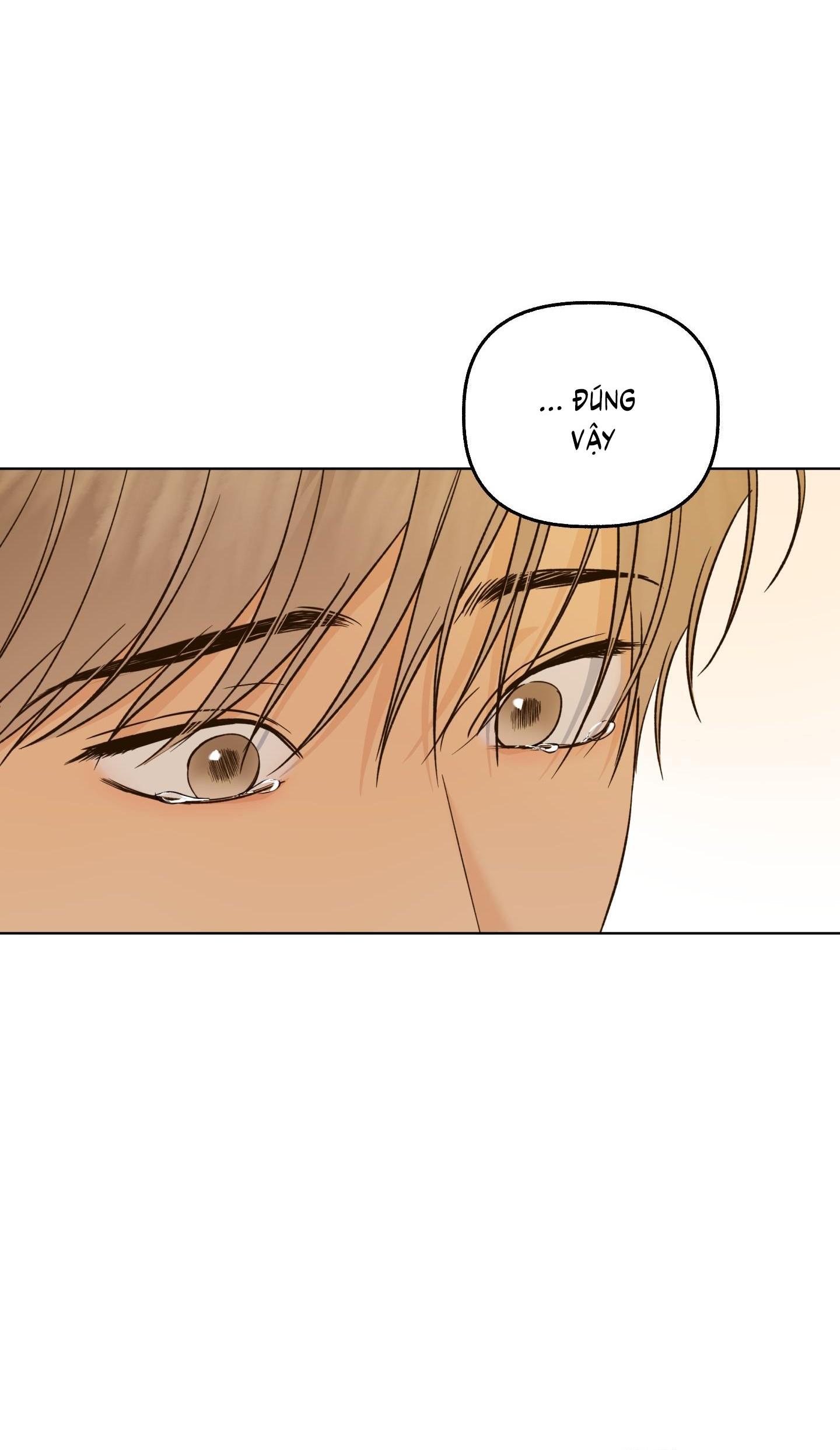 (CBunu) Ngọn Gió Dịu Dàng Chapter 23 END - Trang 2