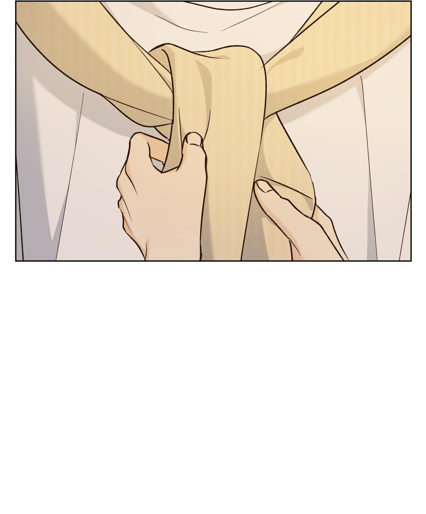 (CBunu) Ngọn Gió Dịu Dàng Chapter 23 END - Trang 2