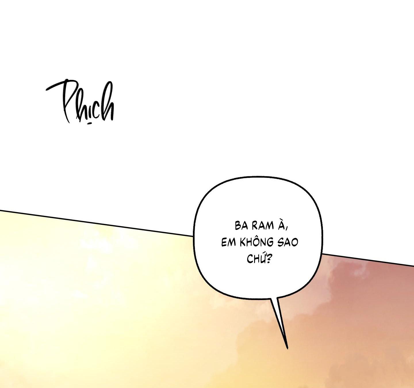 (CBunu) Ngọn Gió Dịu Dàng Chapter 23 END - Trang 2