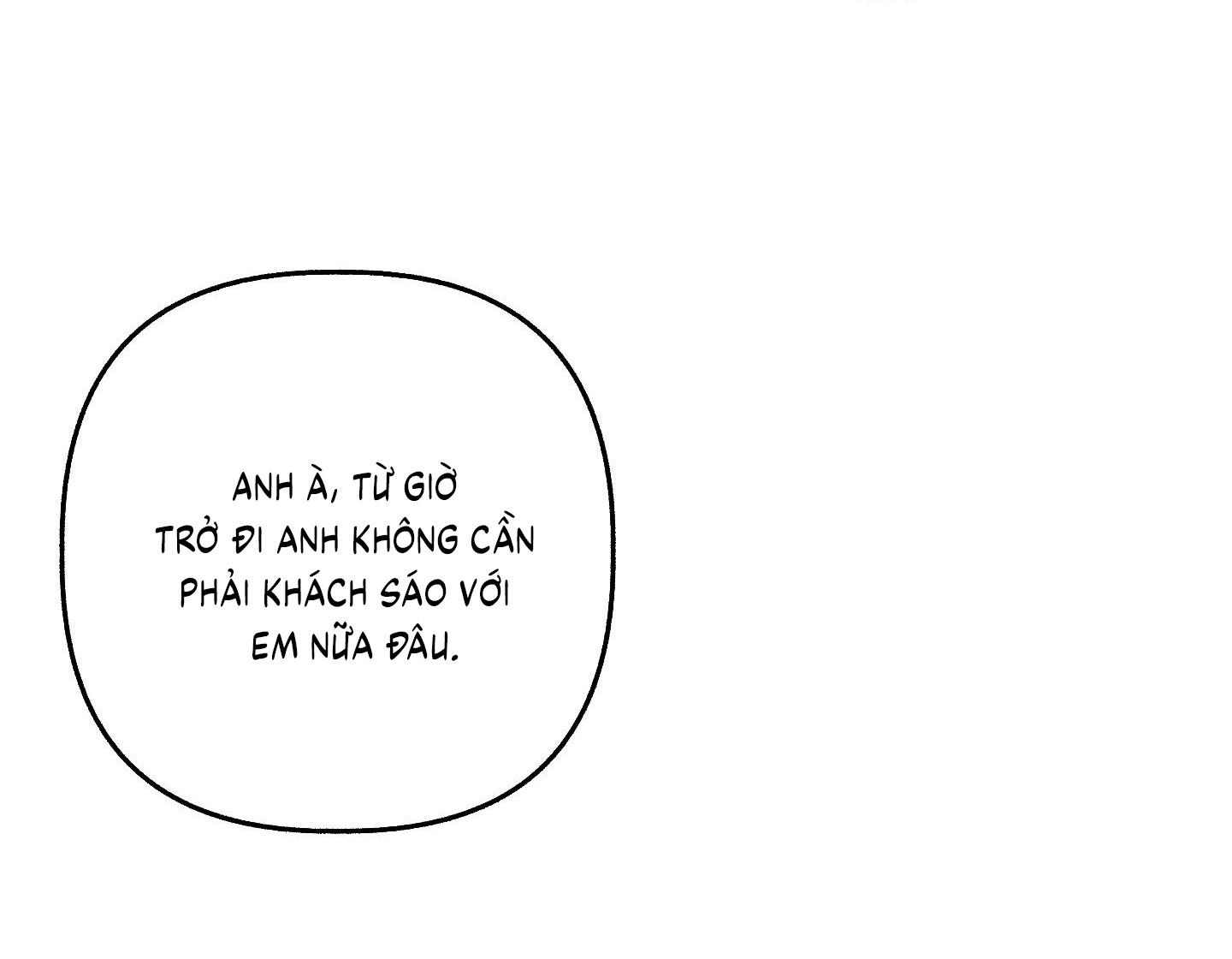 (CBunu) Ngọn Gió Dịu Dàng Chapter 23 END - Trang 2