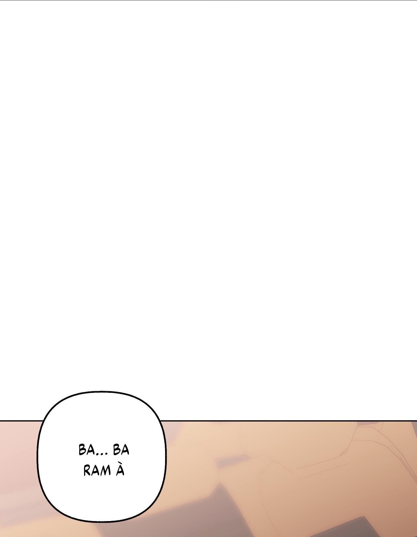 (CBunu) Ngọn Gió Dịu Dàng Chapter 23 END - Trang 2
