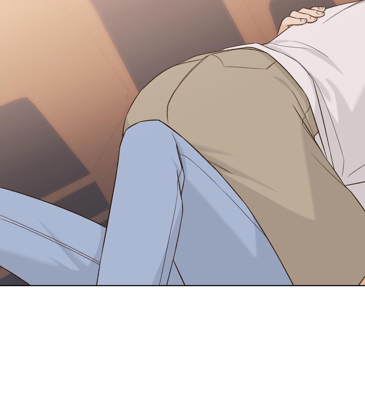 (CBunu) Ngọn Gió Dịu Dàng Chapter 23 END - Trang 2
